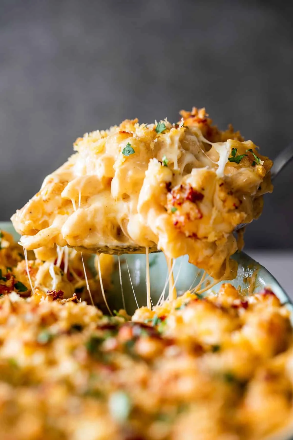 baked-lobster-mac-and-cheese-2.jpg
