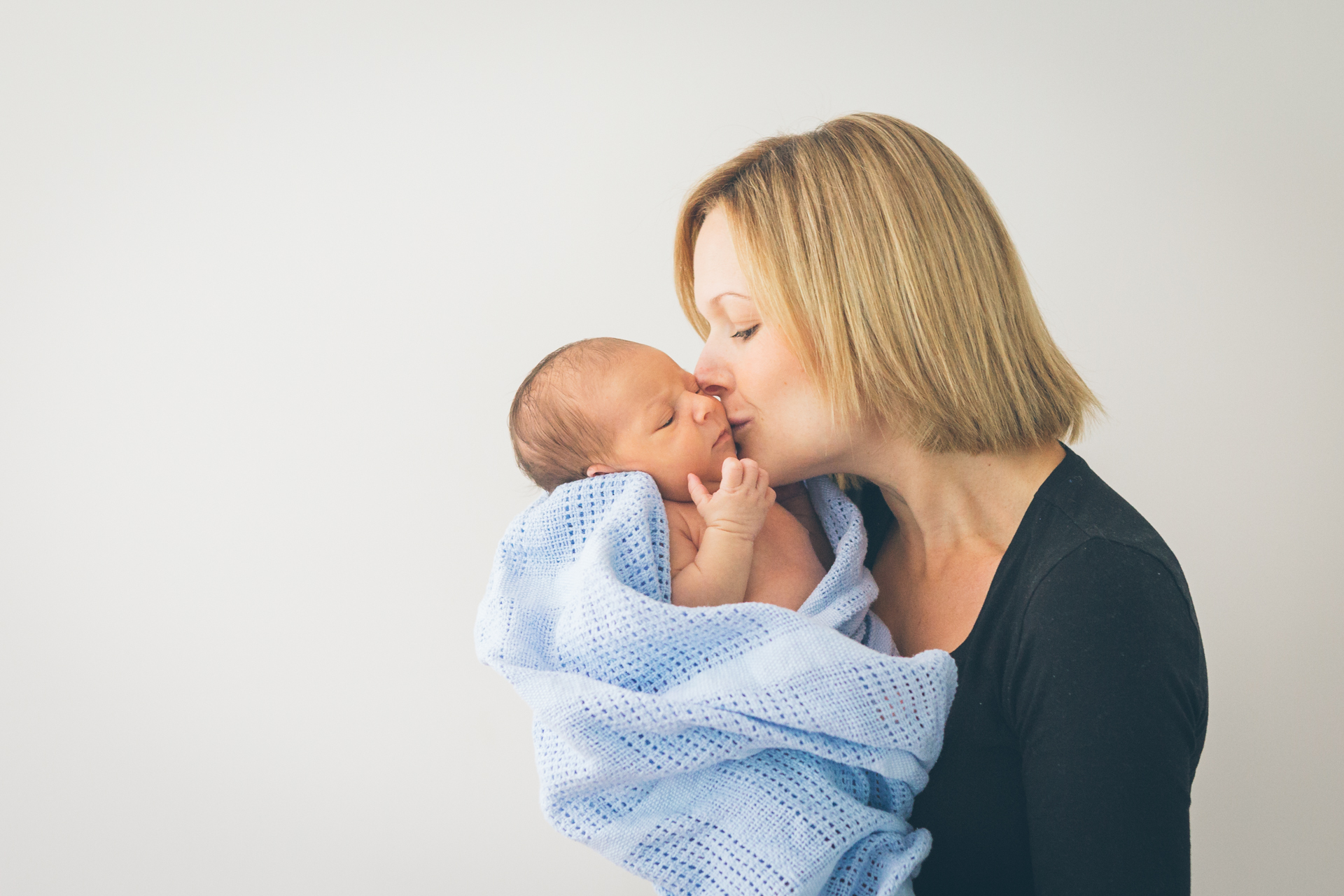 sweet family portraits new south wales