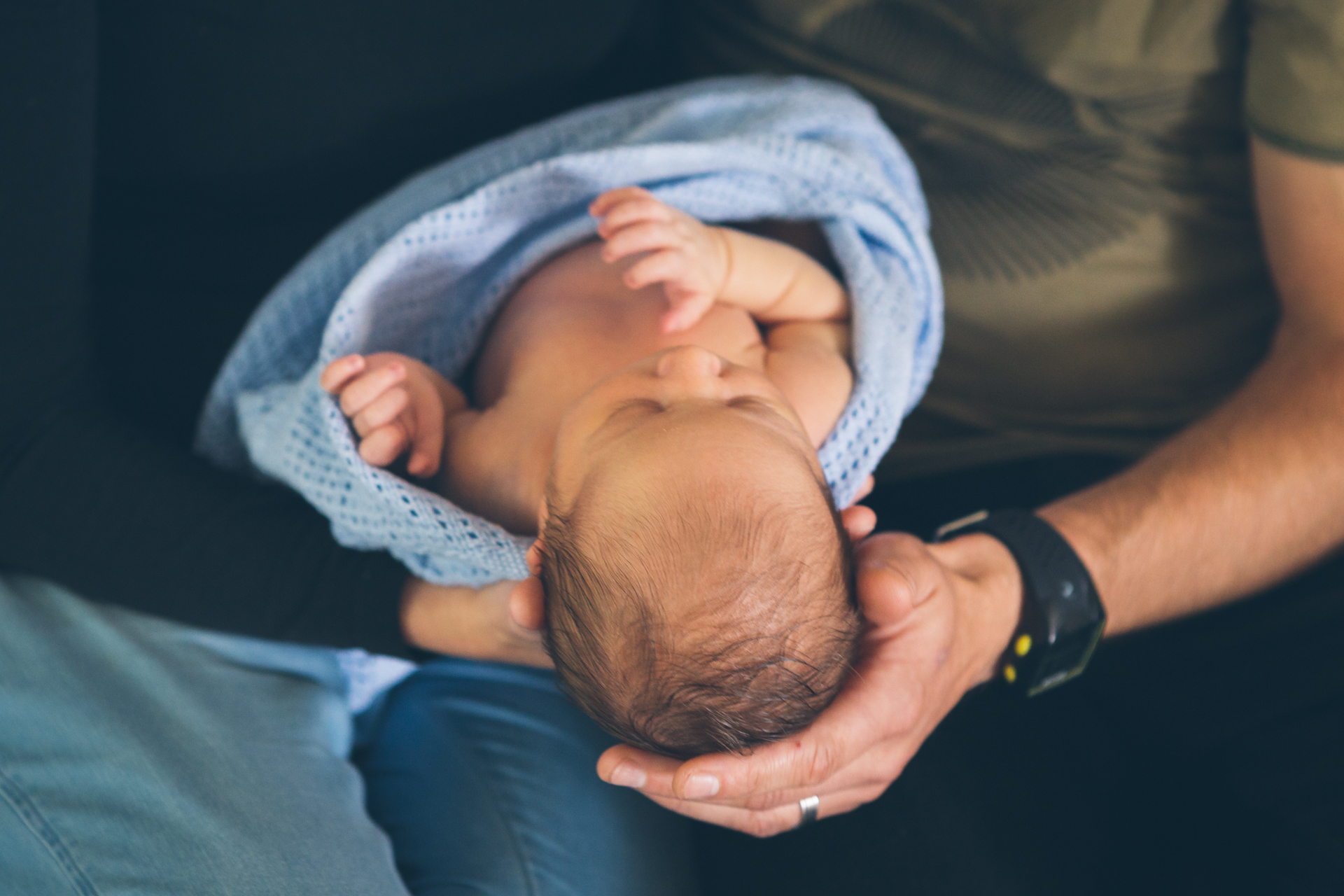 family portrait photographer australia