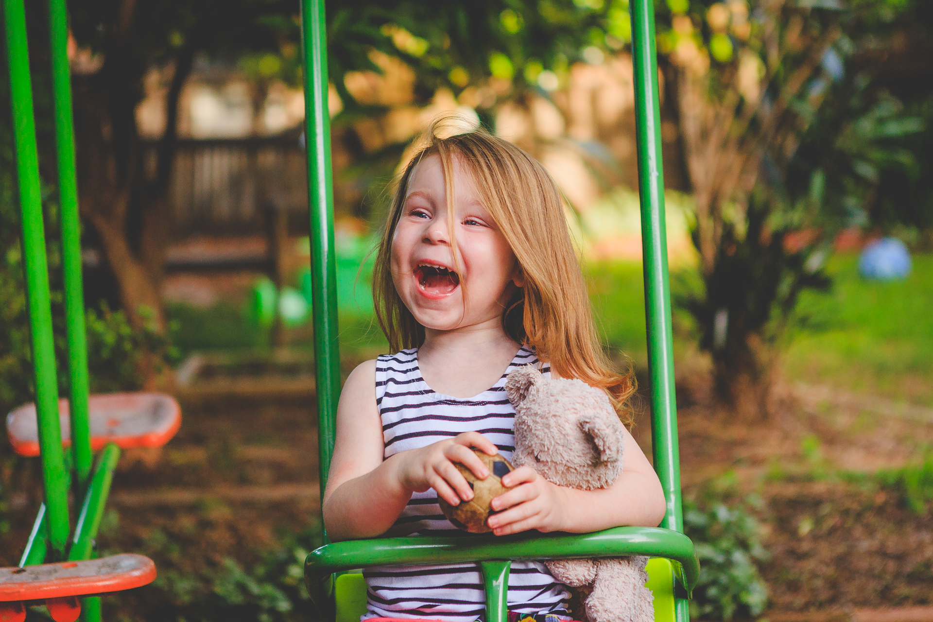 family photographer in Wollongong