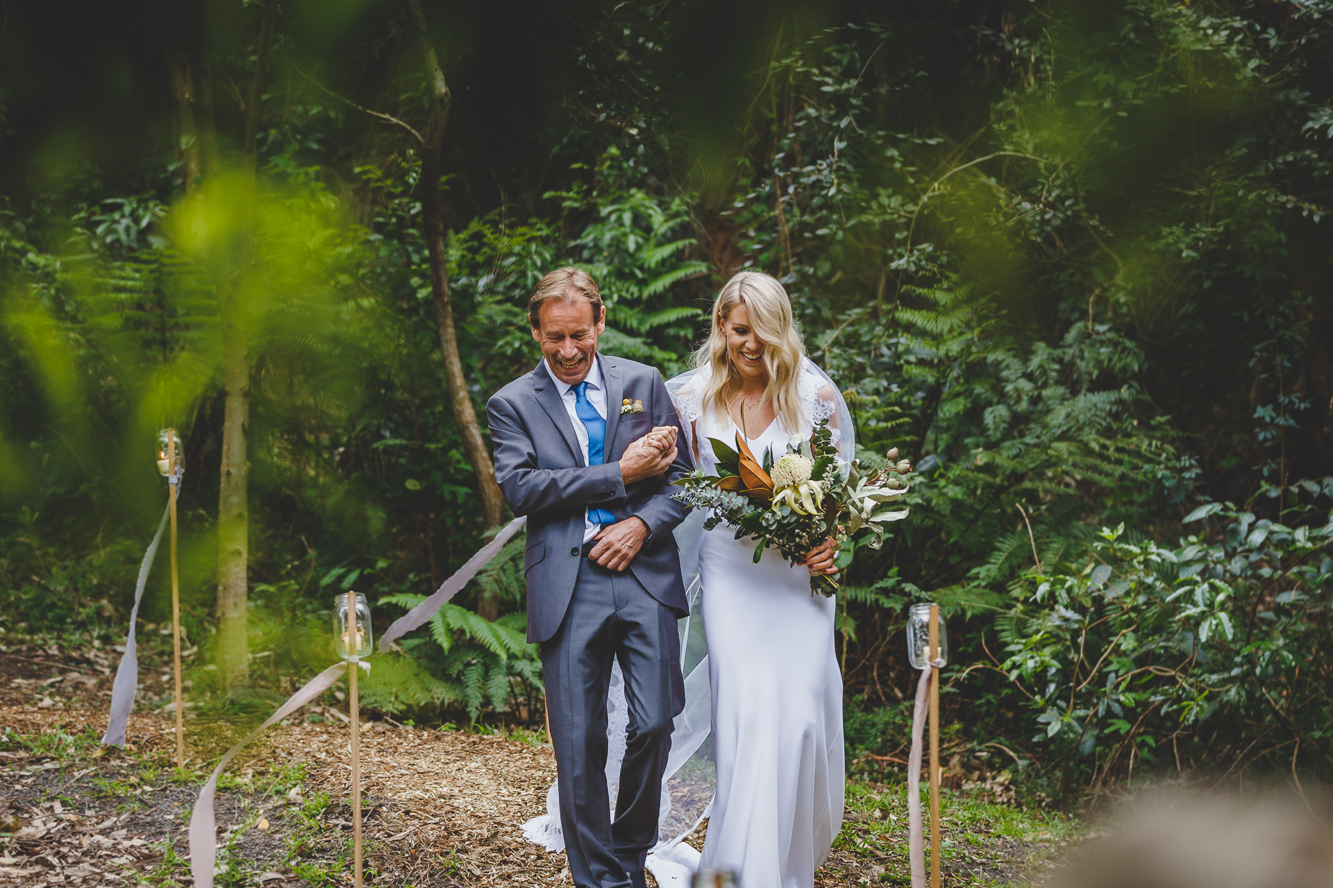 20161008 - Ashleigh & Dave | 1187-2.jpg