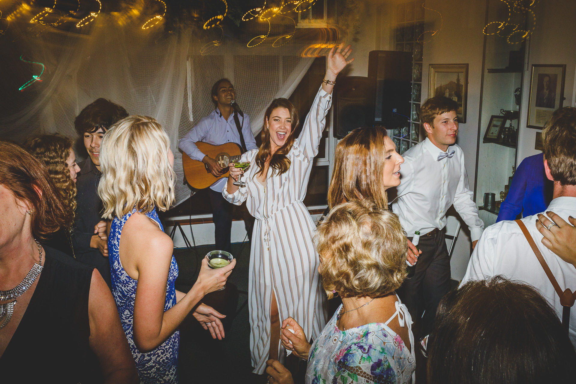 20161008 - Ashleigh & Dave | 2315.jpg