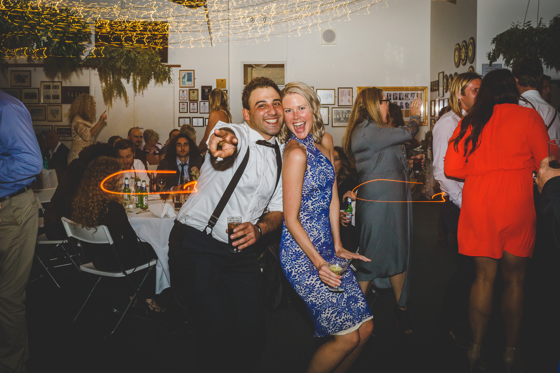 20161008 - Ashleigh & Dave | 2327.jpg