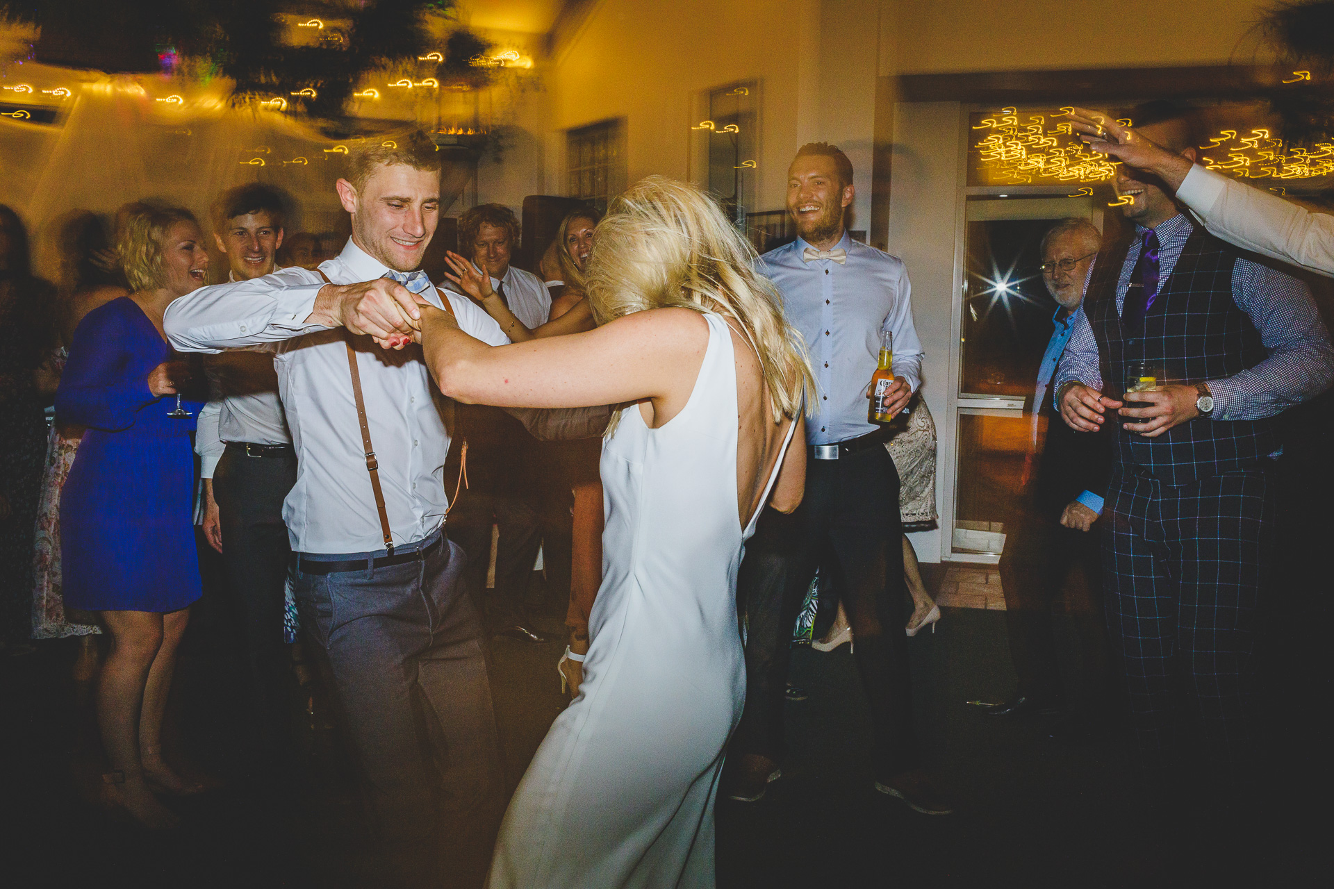 20161008 - Ashleigh & Dave | 2346.jpg