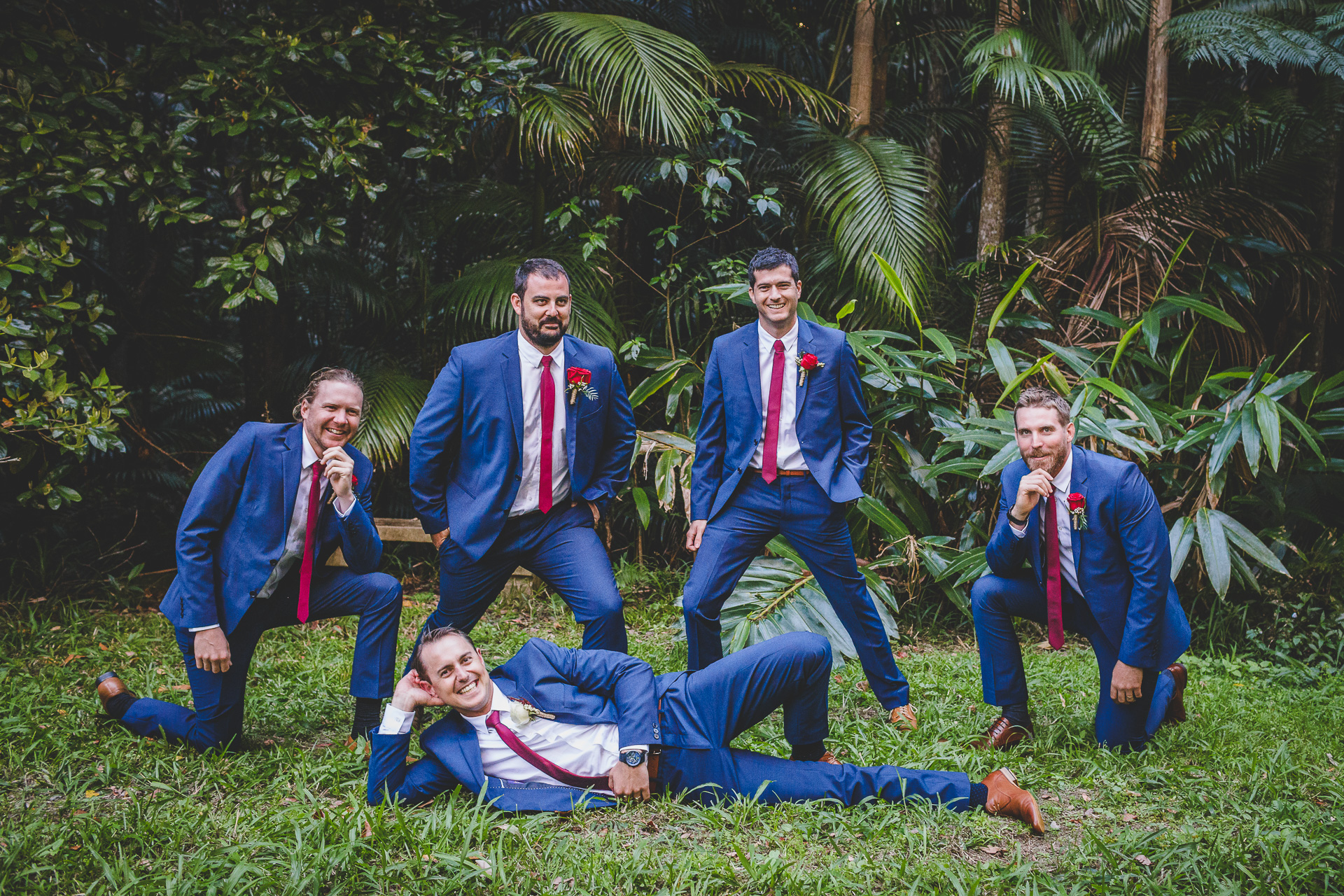 high rated wedding photographer australia