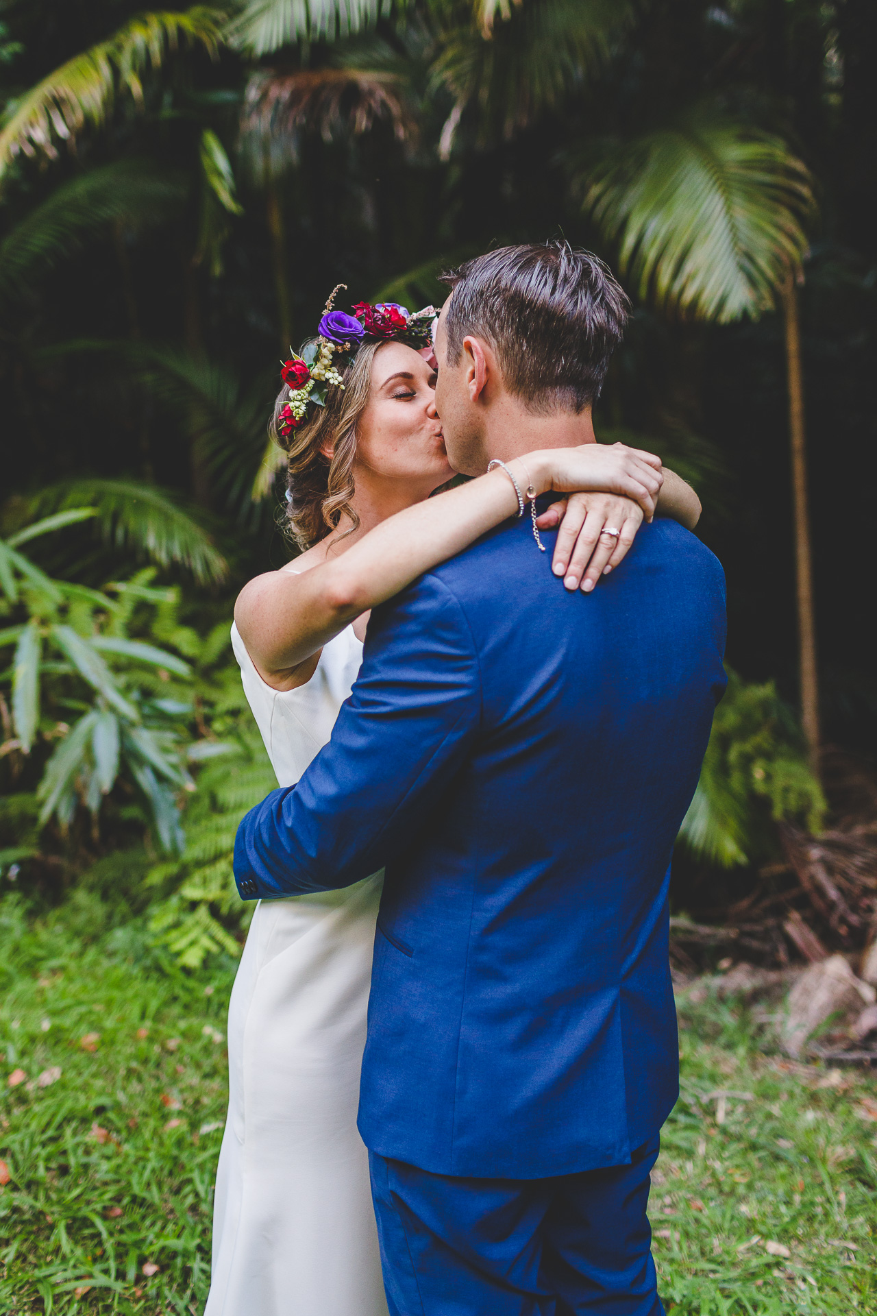 wedding photographer new south wales