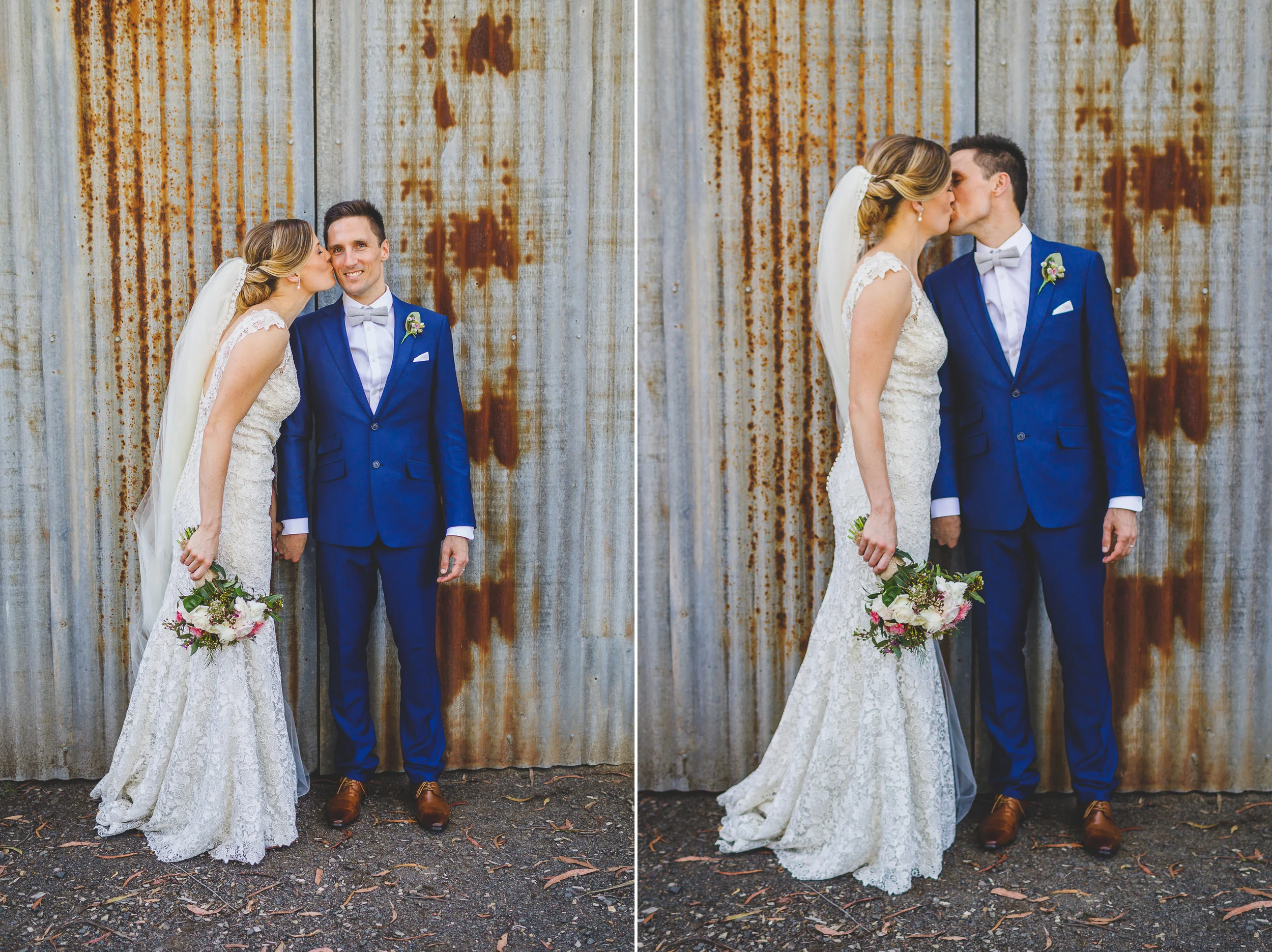 20161112 - Heath_Ruth_Wombat_Hollow_Wedding | 326 (merged).jpg