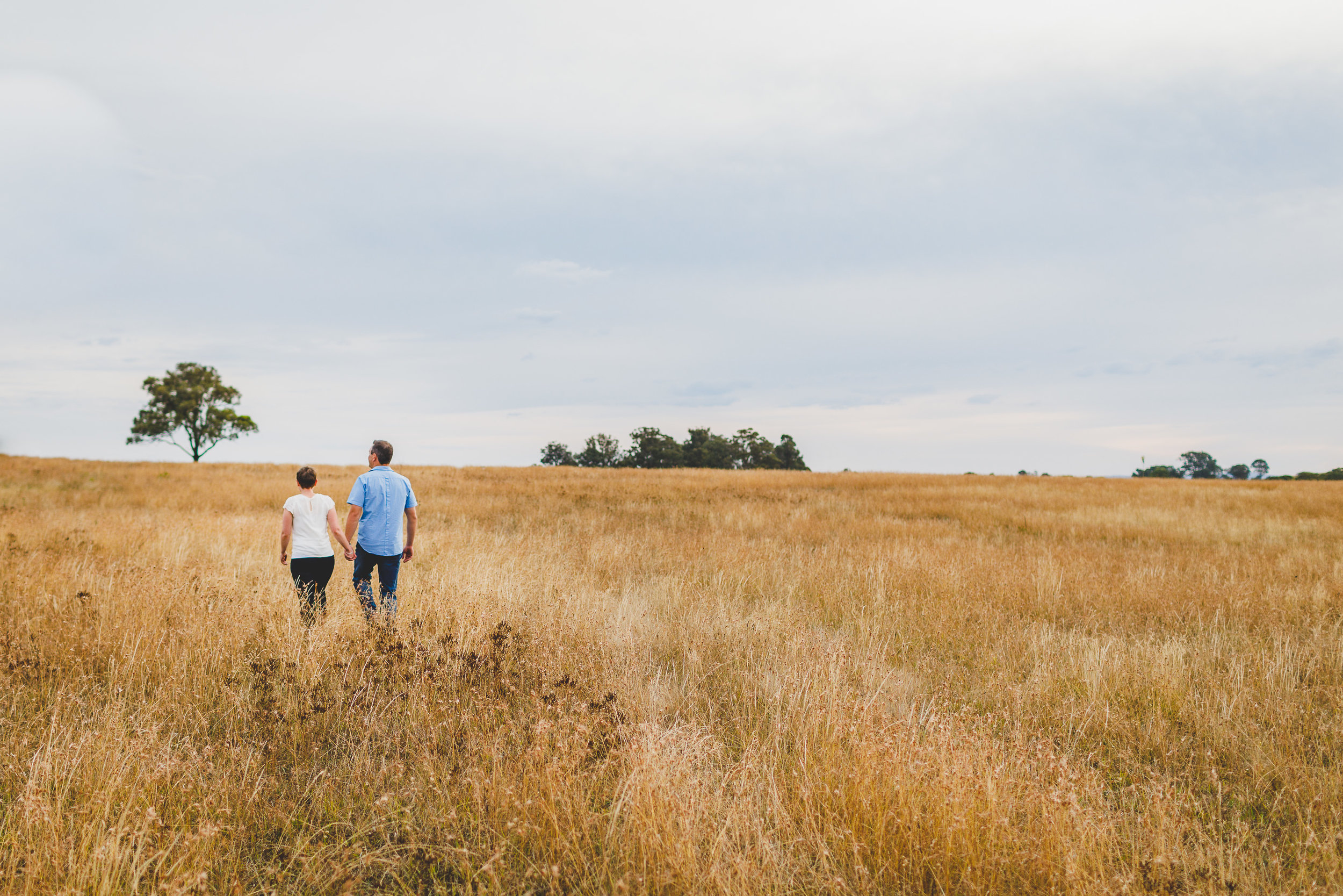 couples photographer wollongong