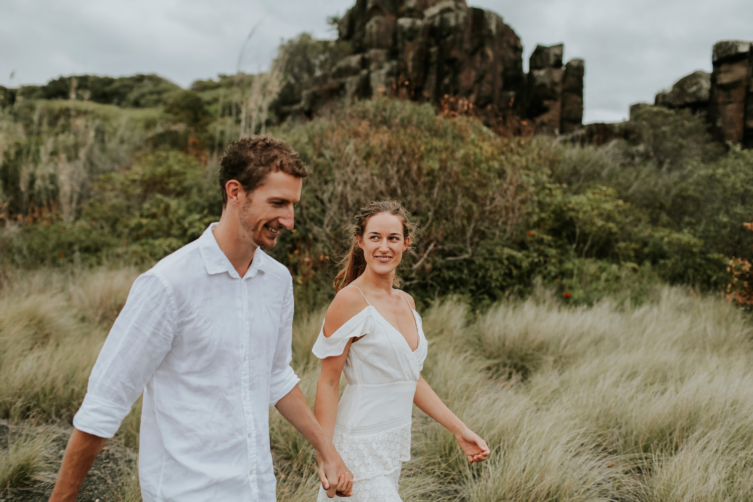 couples photography new south wales