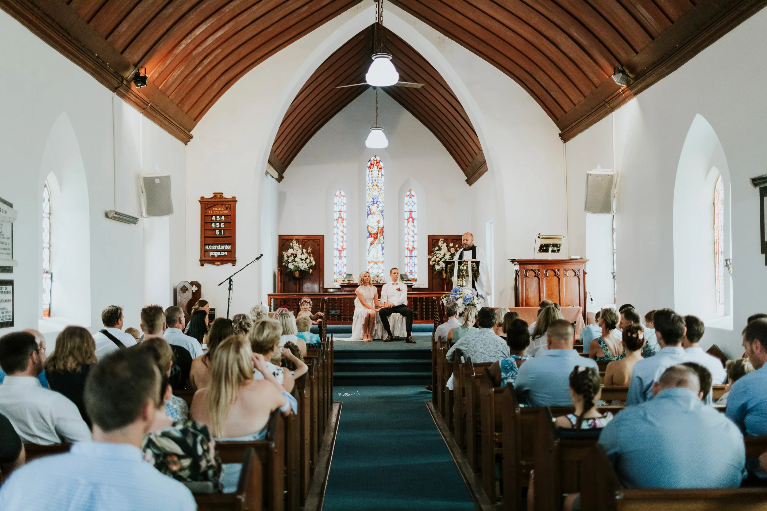 20170212 - Lauren & James | 145.jpg