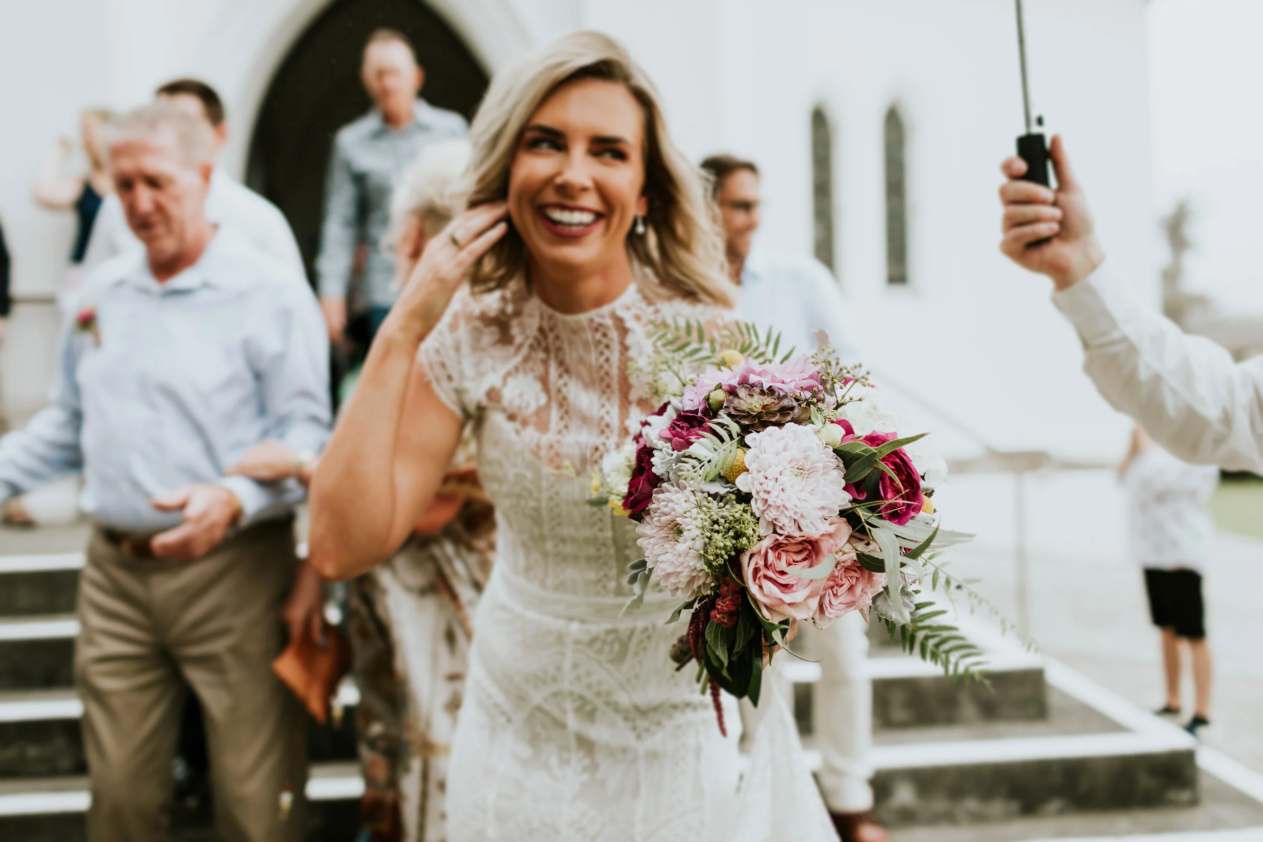 20170212 - Lauren & James | 221.jpg