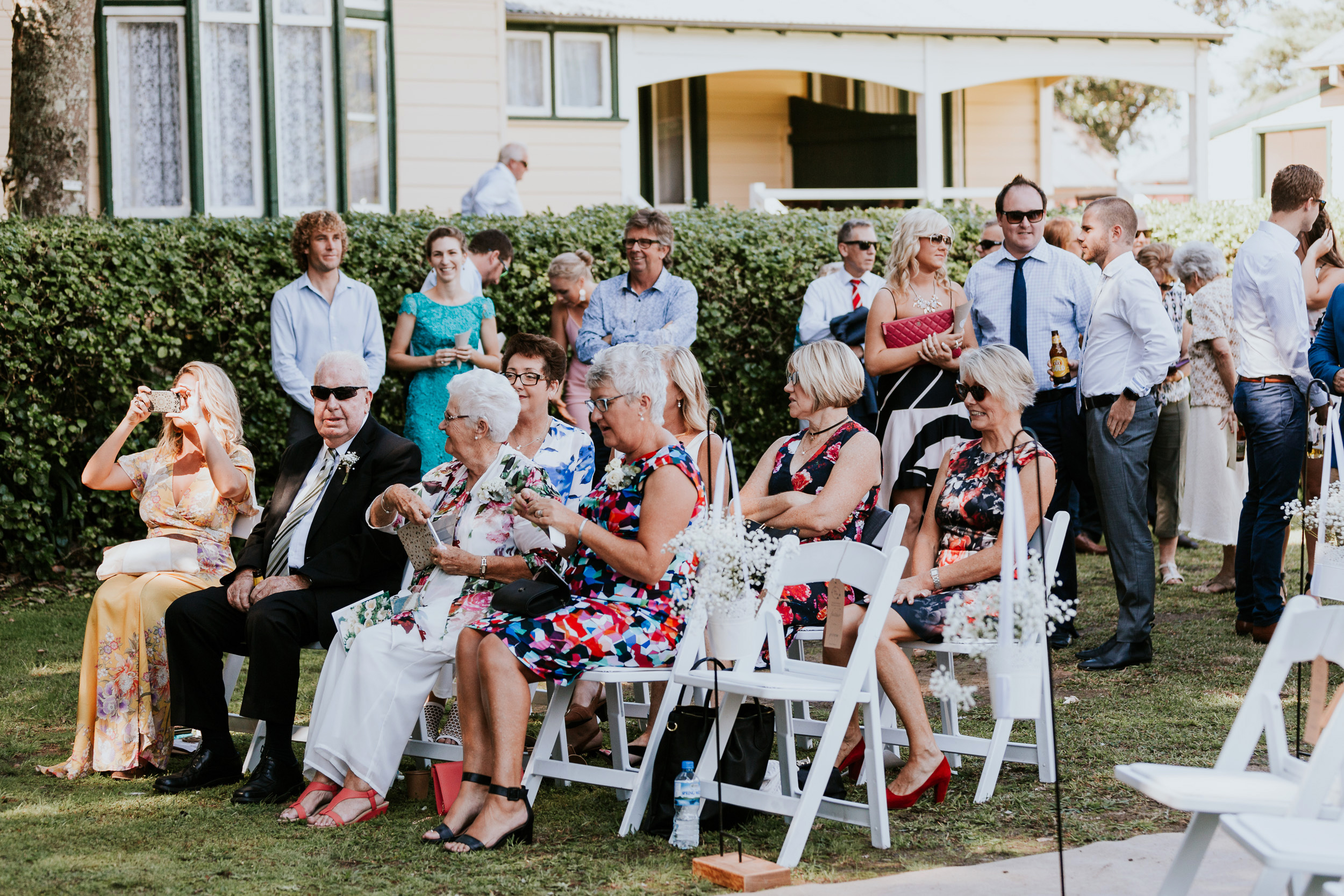 20170311 - Holly & Dan Coolangatta Estate Wedding | 079-2.jpg