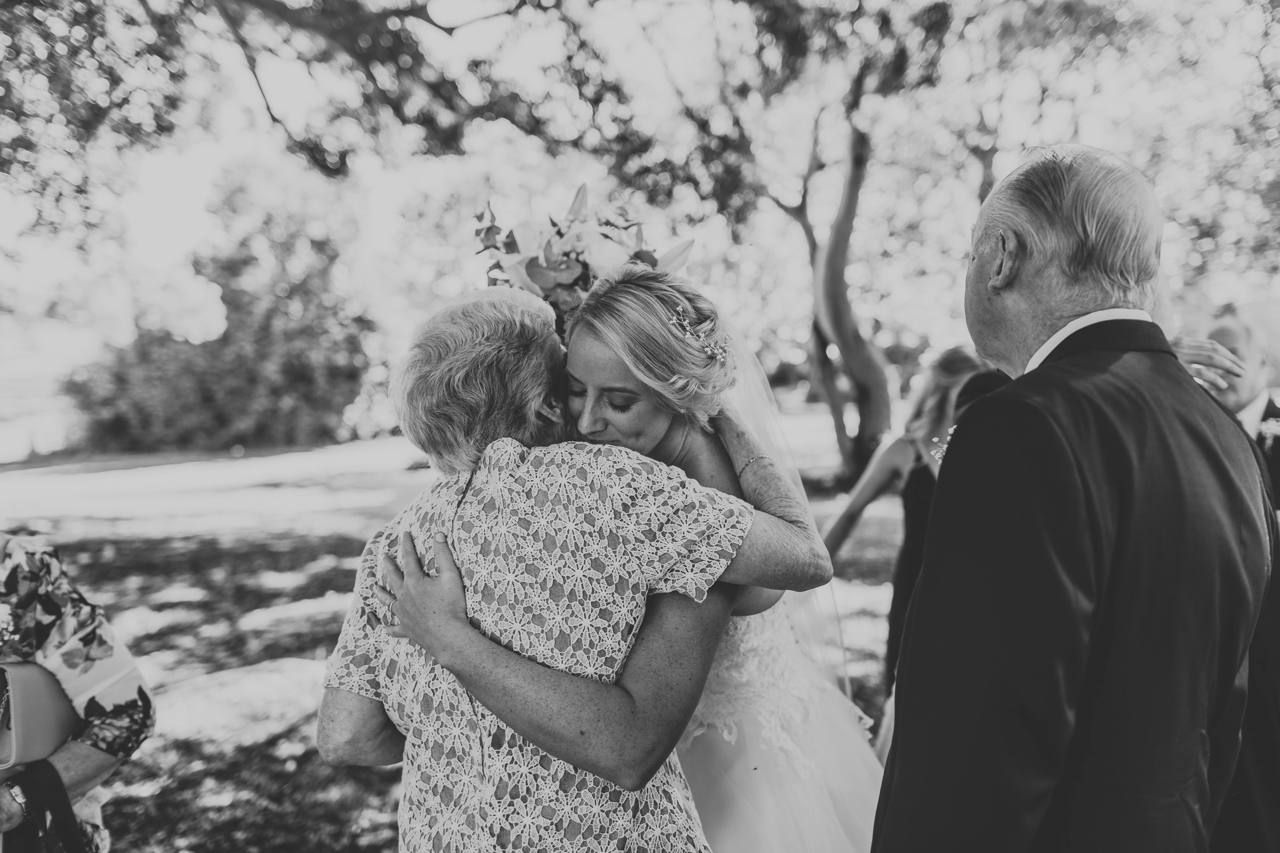 20170311 - Holly & Dan Coolangatta Estate Wedding | 155-2-2.jpg