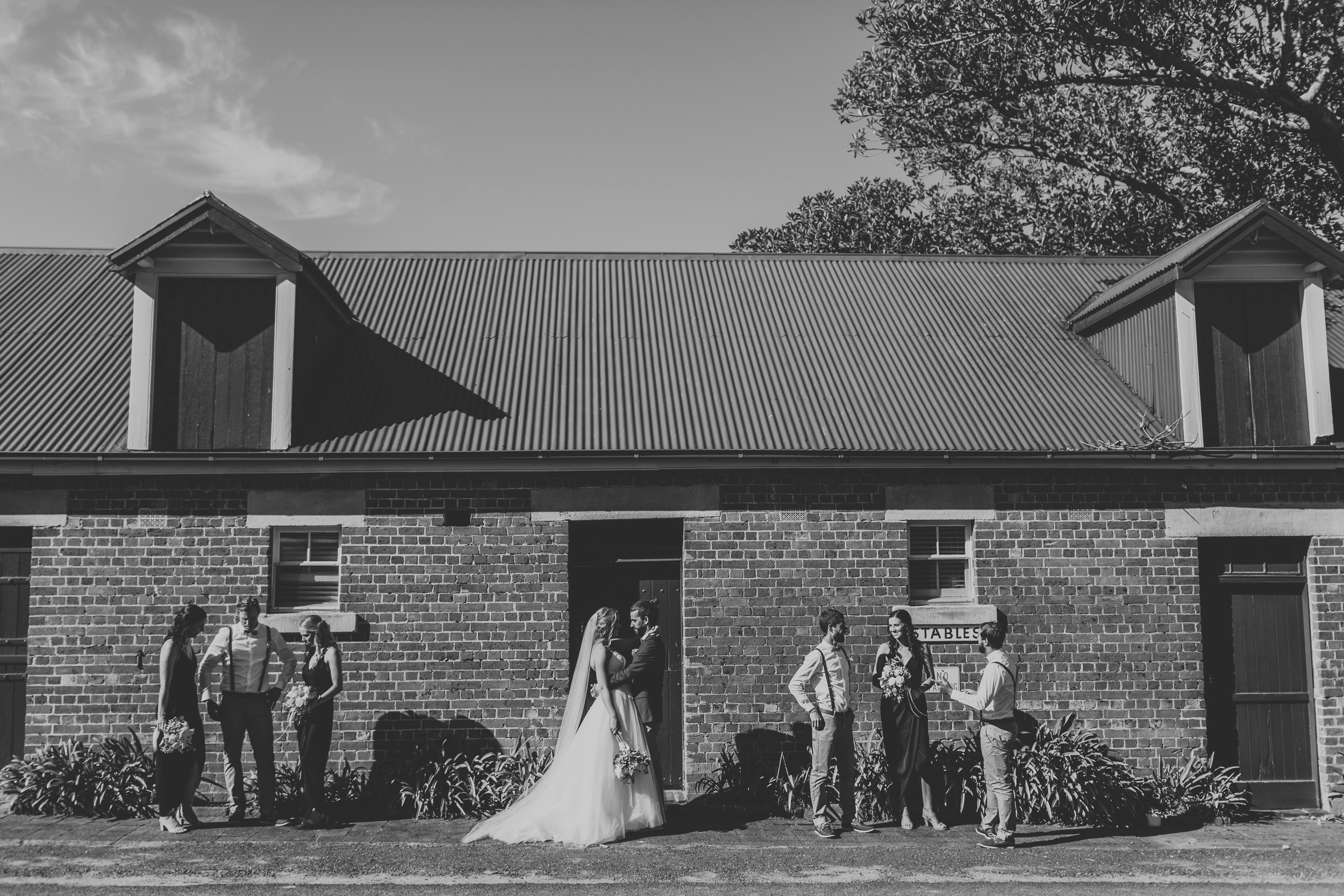 20170311 - Holly & Dan Coolangatta Estate Wedding | 217-2-2.jpg