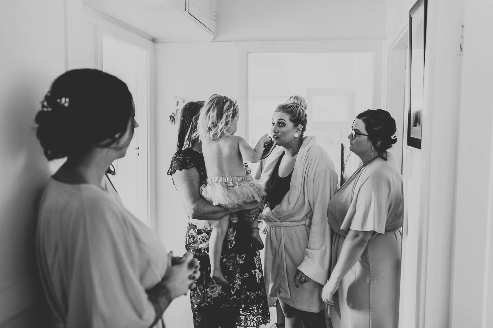 20170506 - Brad & Ally | 025.jpg