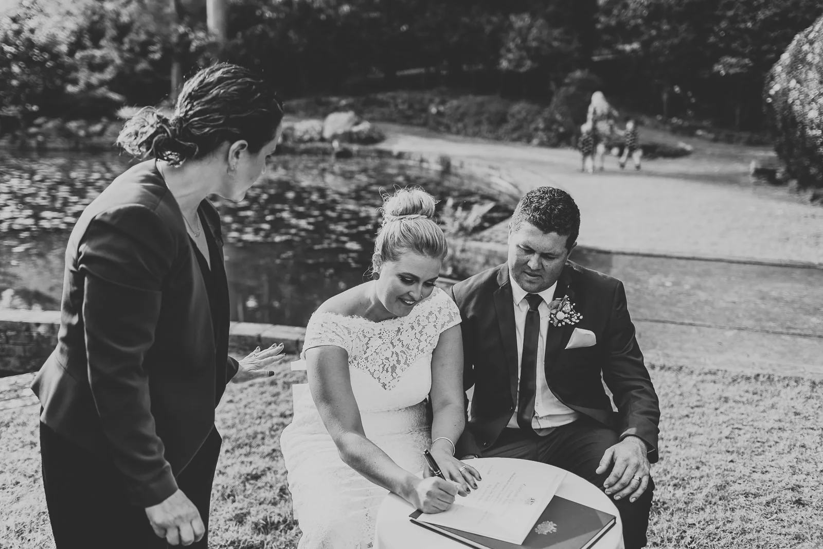 20170506 - Brad & Ally | 129.jpg