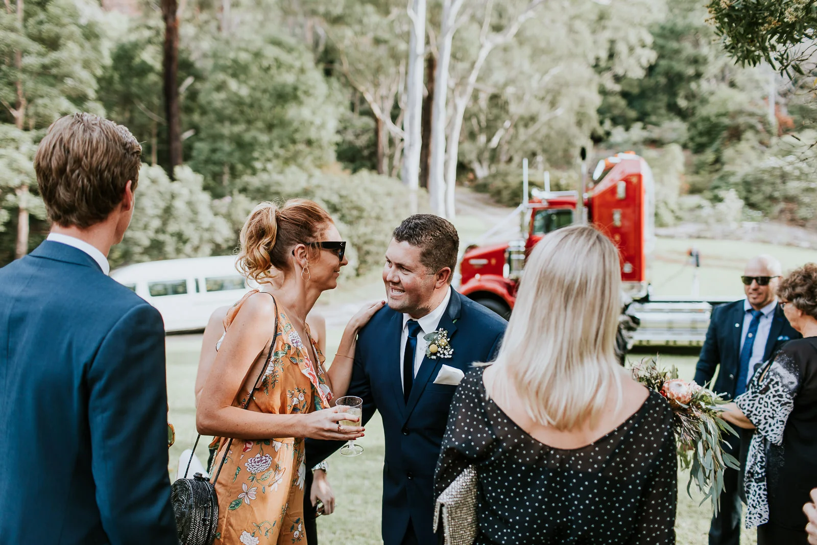 20170506 - Brad & Ally | 187.jpg