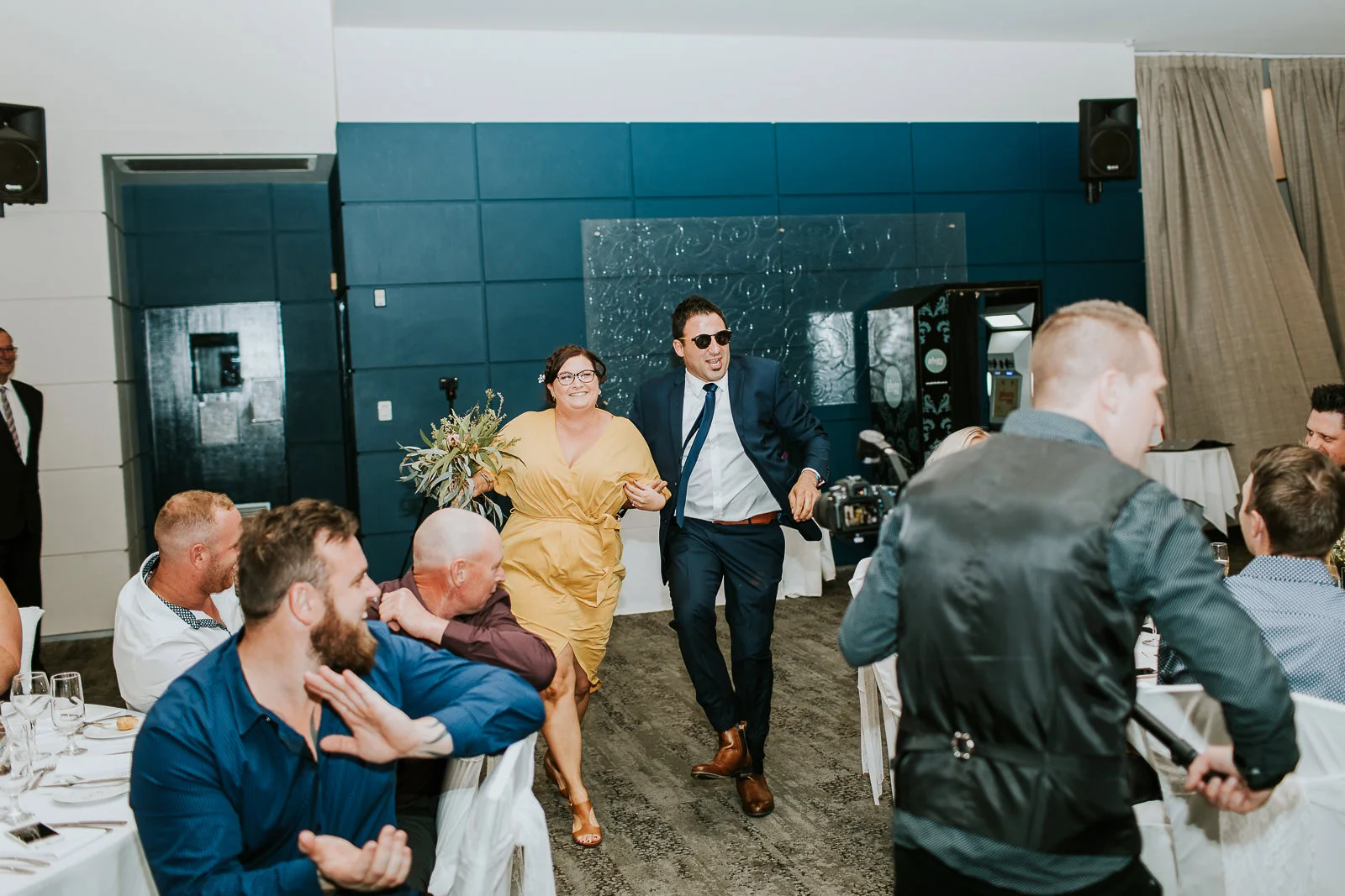 20170506 - Brad & Ally | 362.jpg