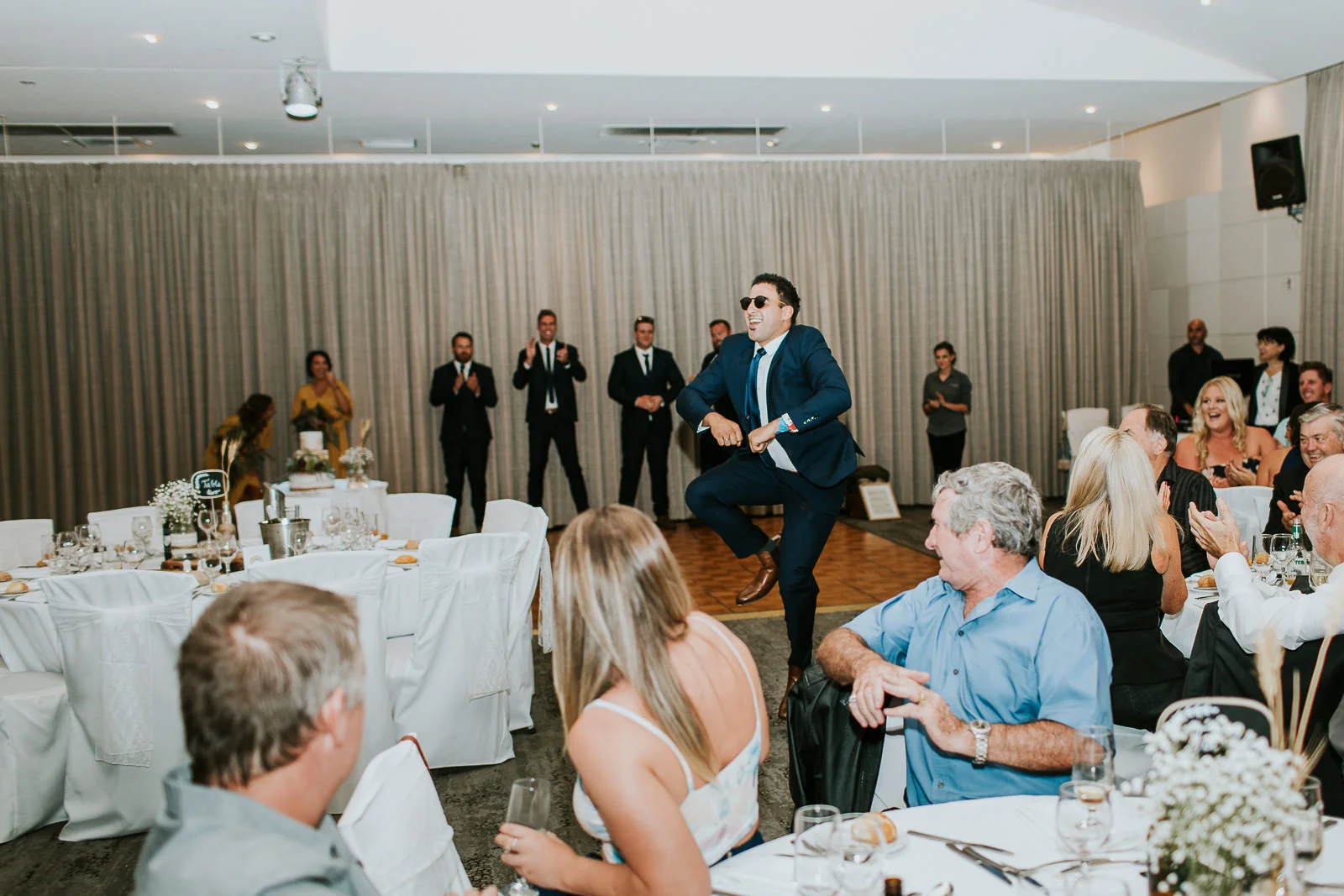 20170506 - Brad & Ally | 366.jpg