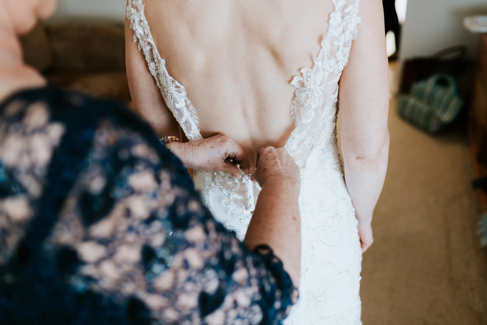 20170909 - Megan & Dave Wedding 053.jpg