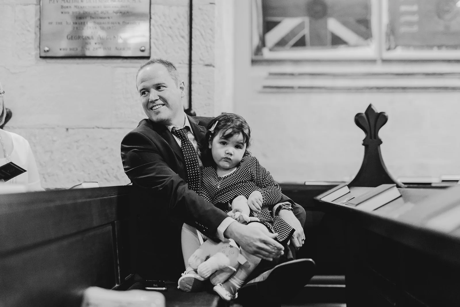 20170909 - Megan & Dave Wedding 073.jpg