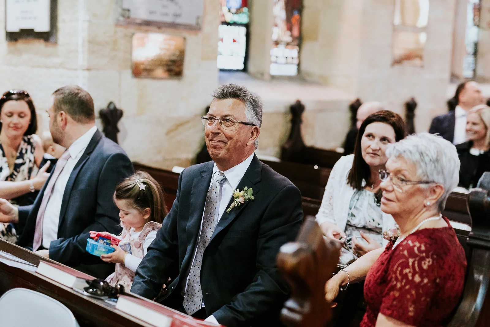 20170909 - Megan & Dave Wedding 075.jpg