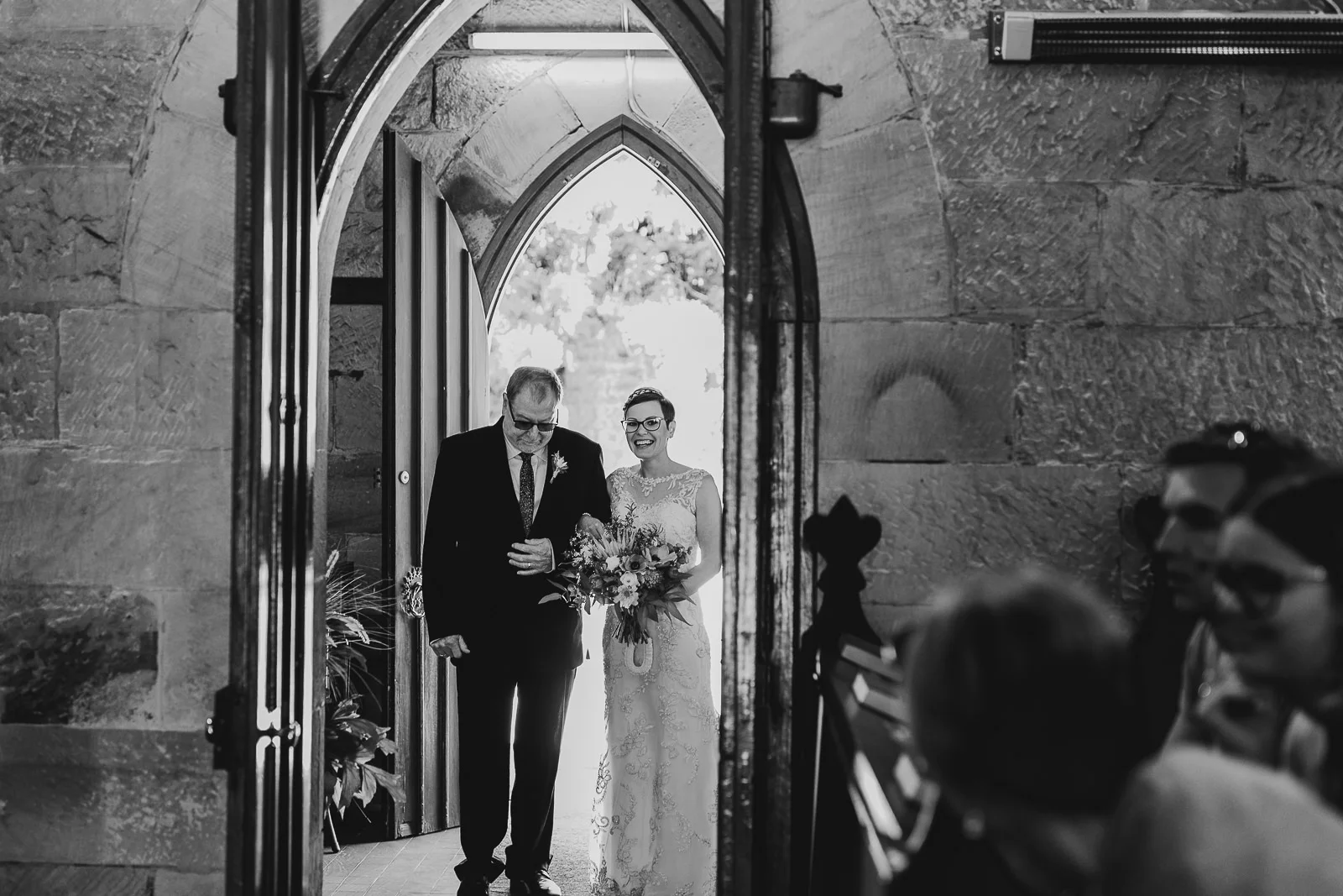 20170909 - Megan & Dave Wedding 090.jpg