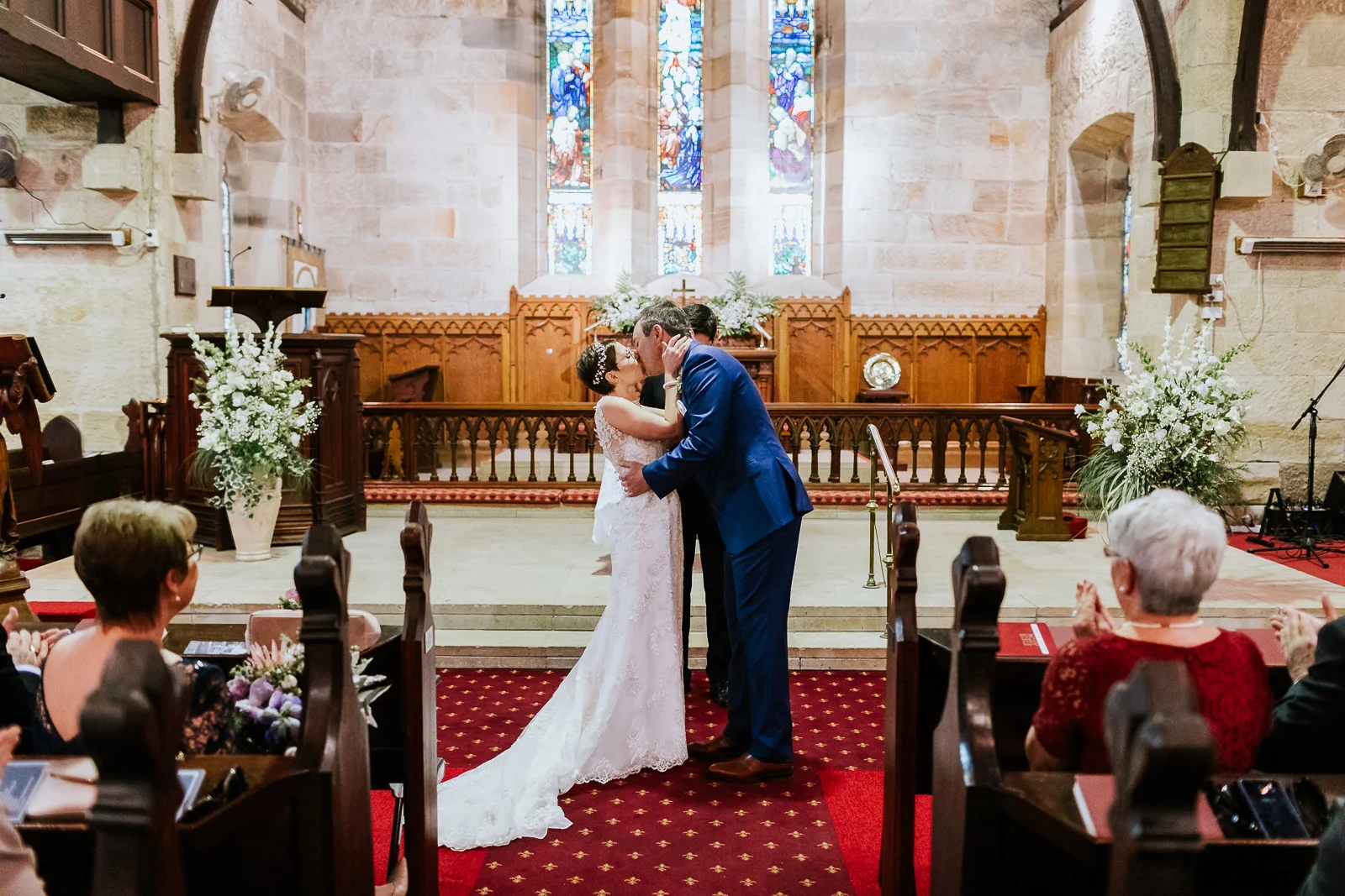 20170909 - Megan & Dave Wedding 121.jpg