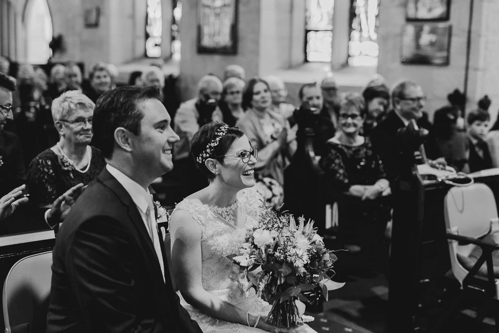 20170909 - Megan & Dave Wedding 136.jpg