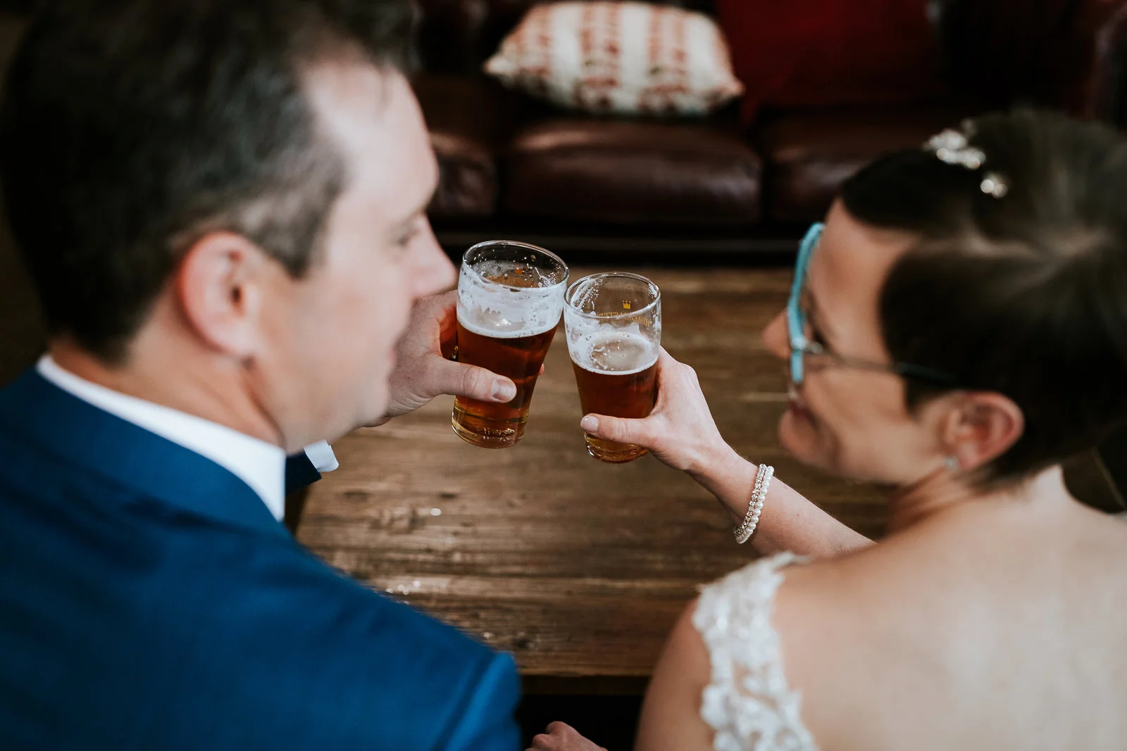 20170909 - Megan & Dave Wedding 235.jpg