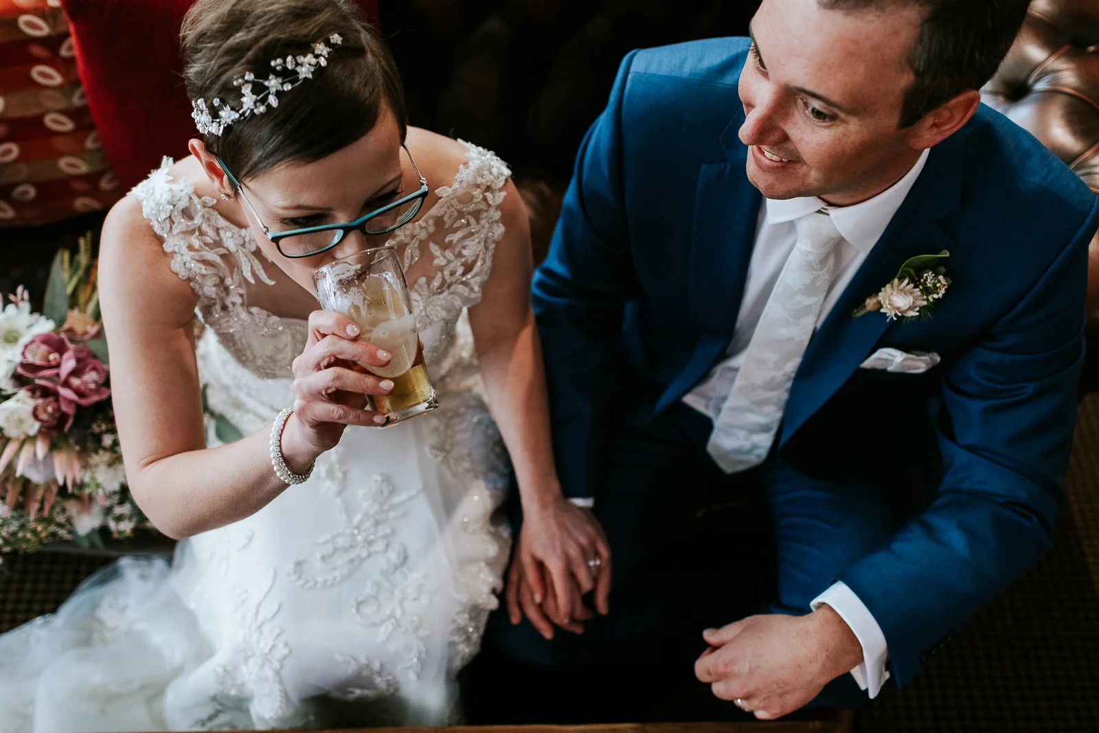 20170909 - Megan & Dave Wedding 236.jpg