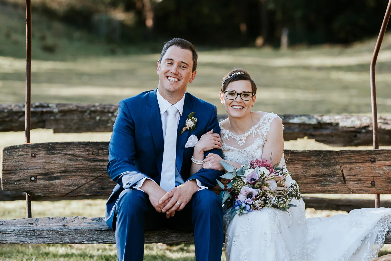 20170909 - Megan & Dave Wedding 254-2.jpg