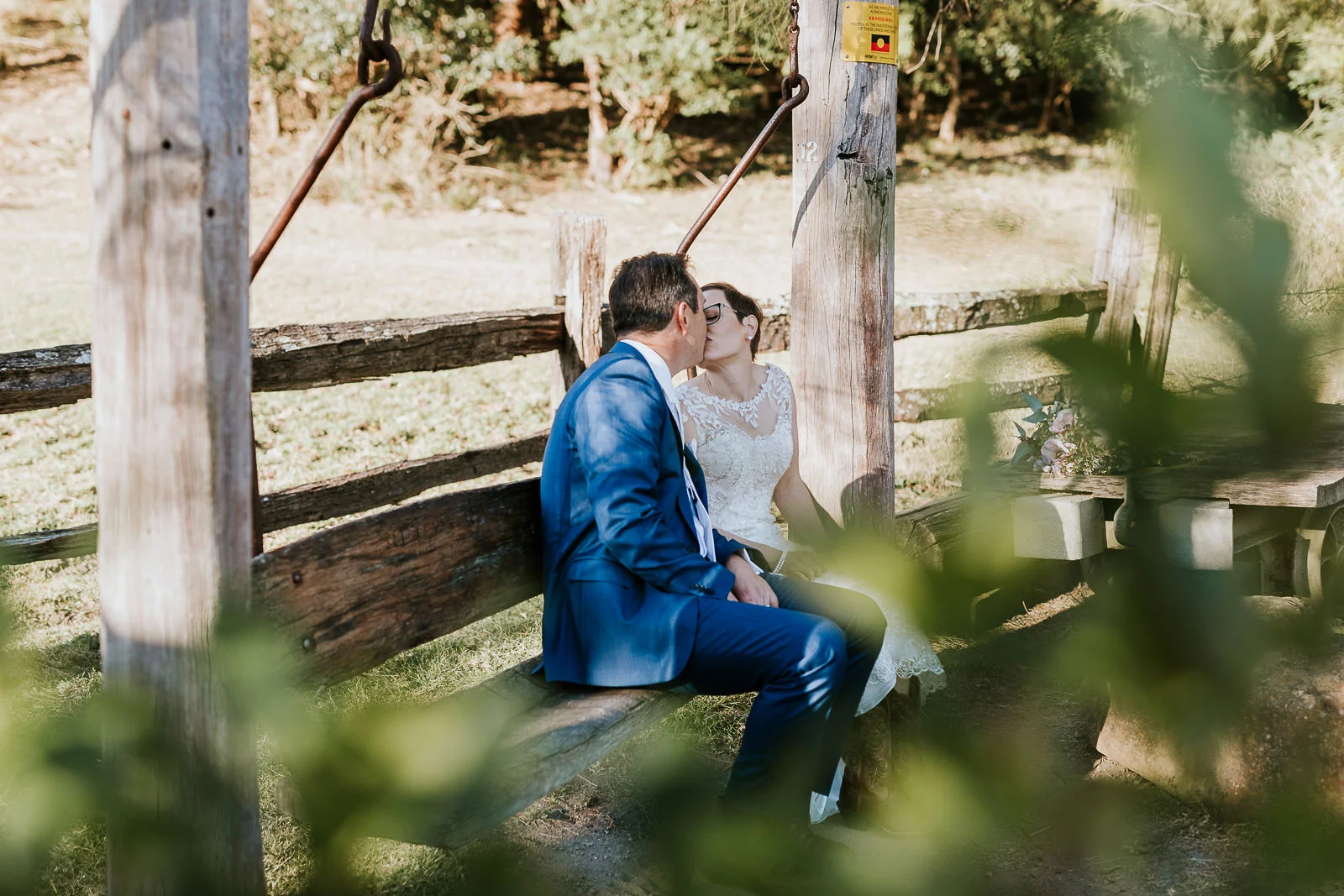 20170909 - Megan & Dave Wedding 265.jpg