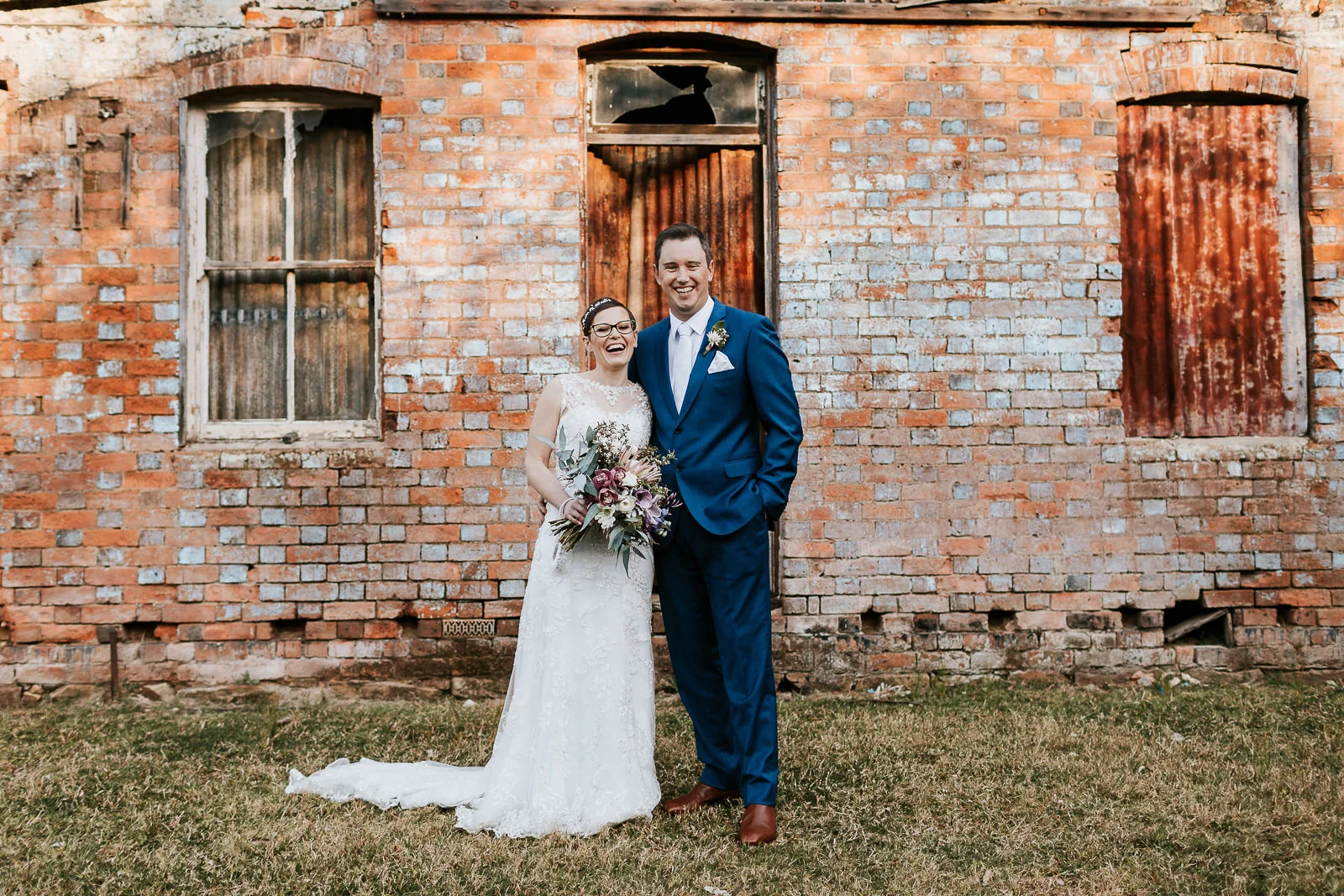 20170909 - Megan & Dave Wedding 273-2.jpg
