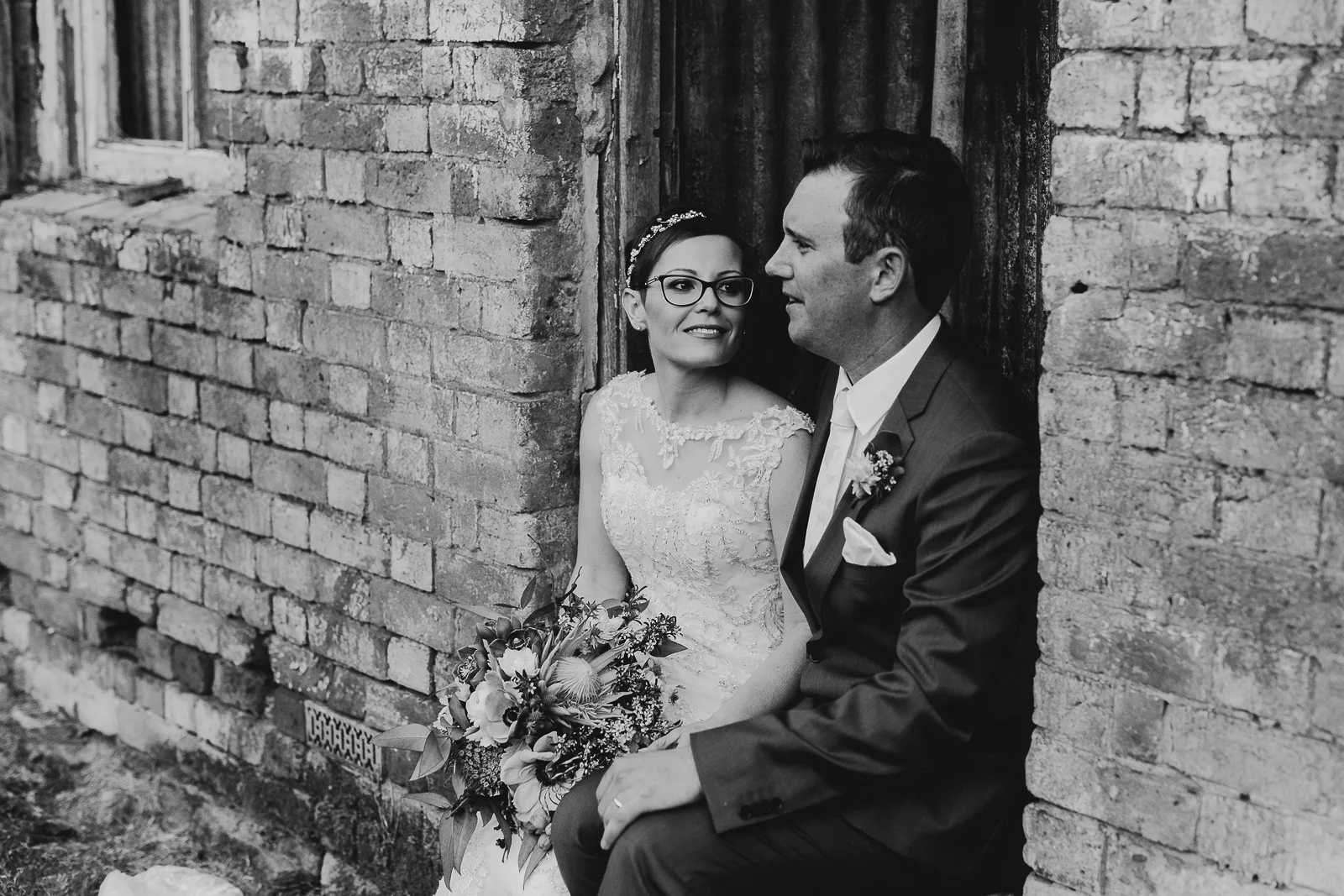 20170909 - Megan & Dave Wedding 276.jpg