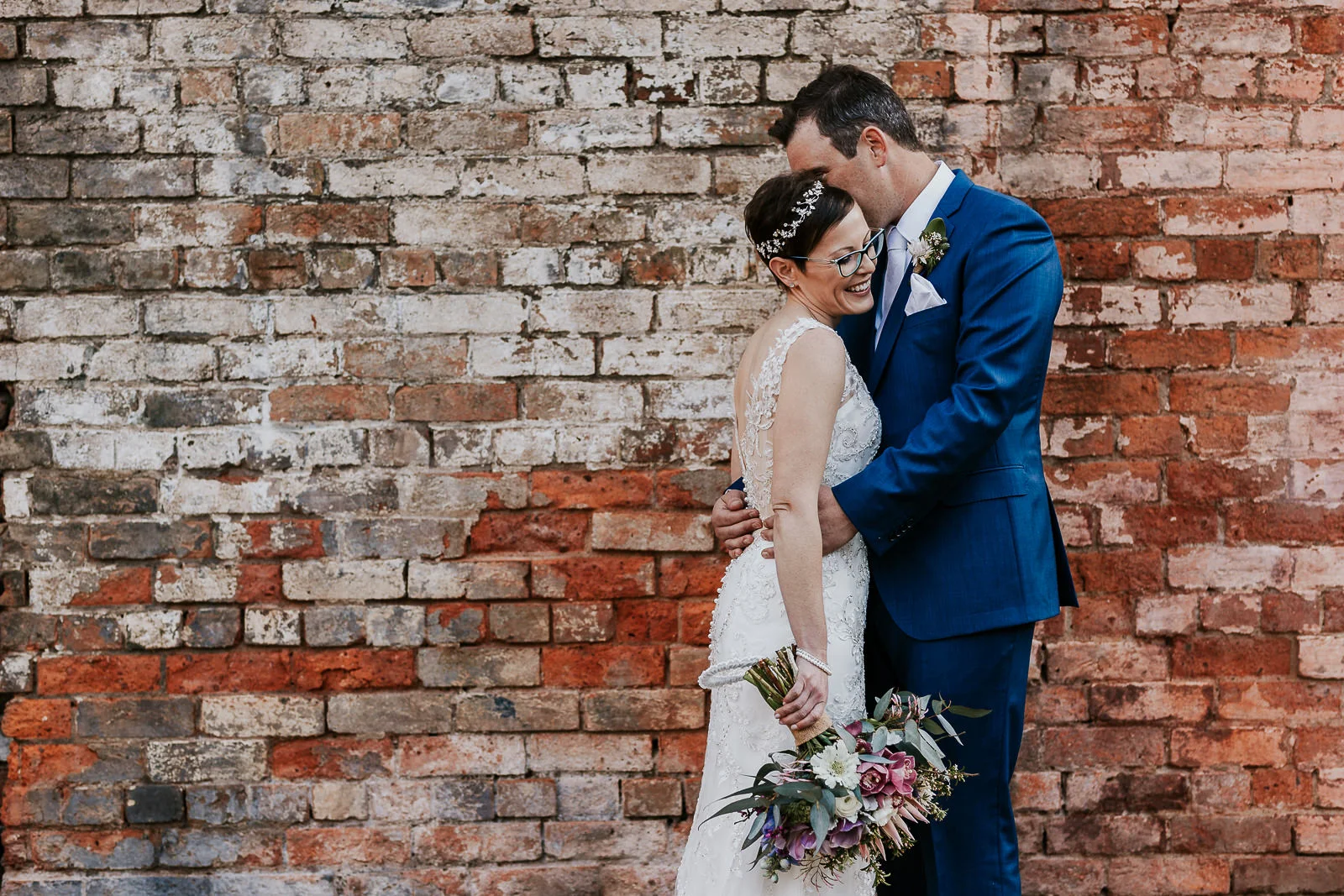 20170909 - Megan & Dave Wedding 287.jpg