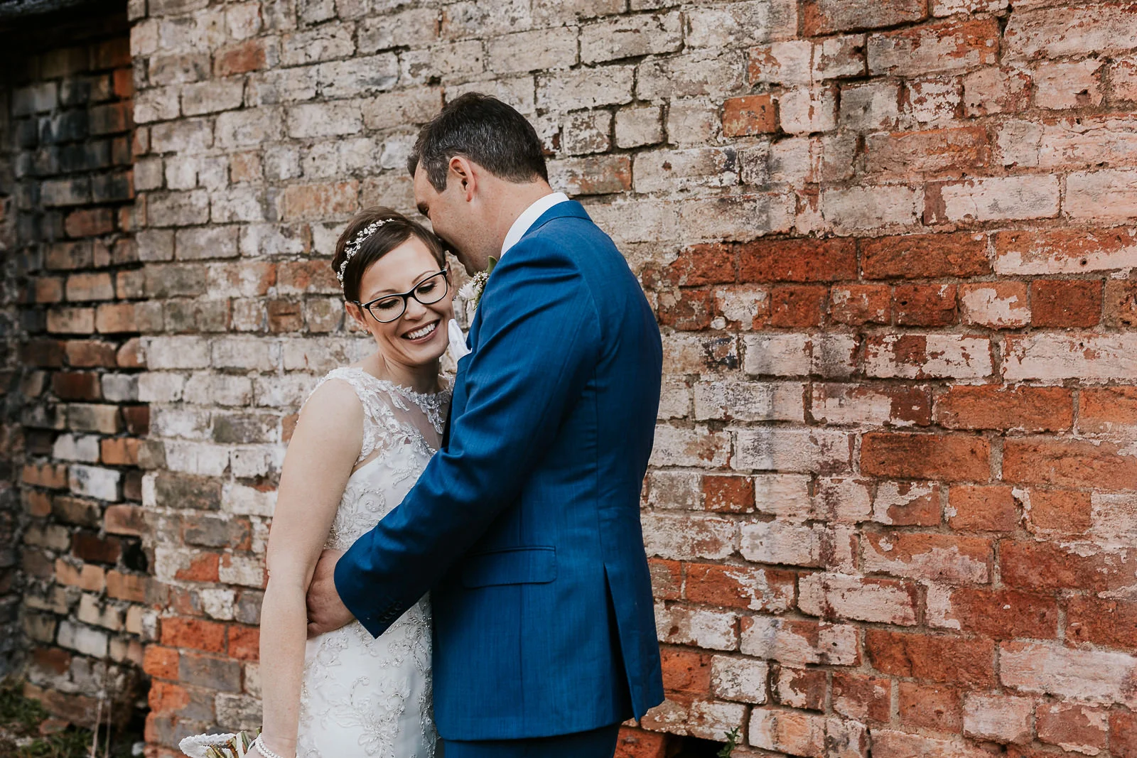 20170909 - Megan & Dave Wedding 291.jpg