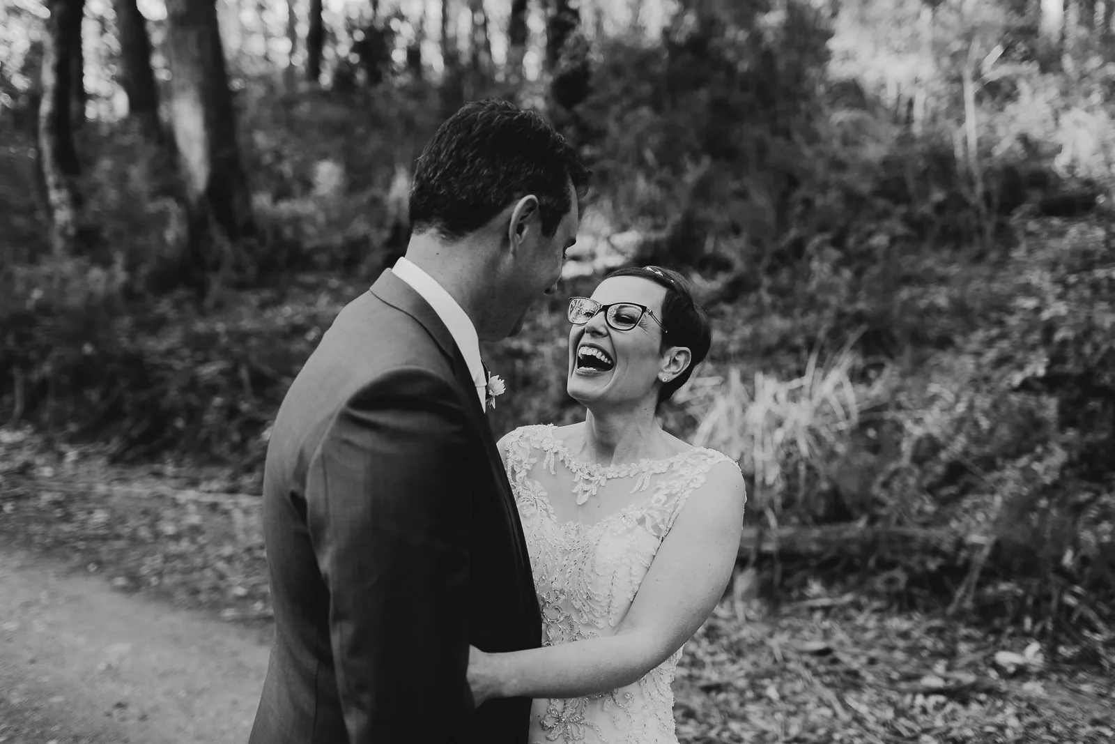 20170909 - Megan & Dave Wedding 320-2.jpg