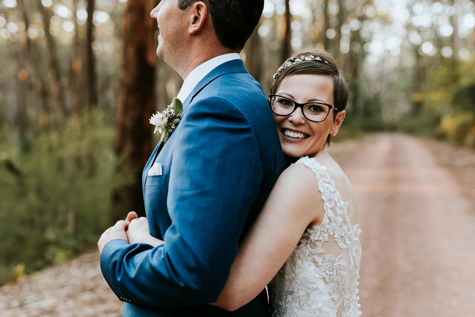 20170909 - Megan & Dave Wedding 329.jpg