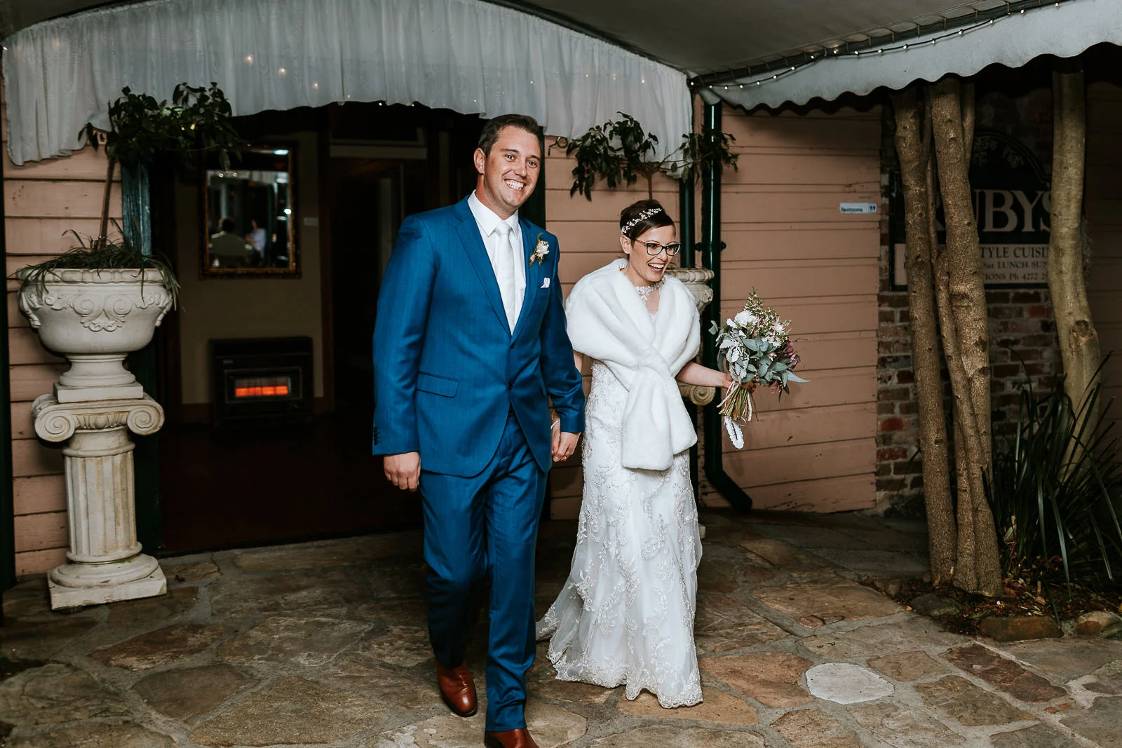 20170909 - Megan & Dave Wedding 381.jpg