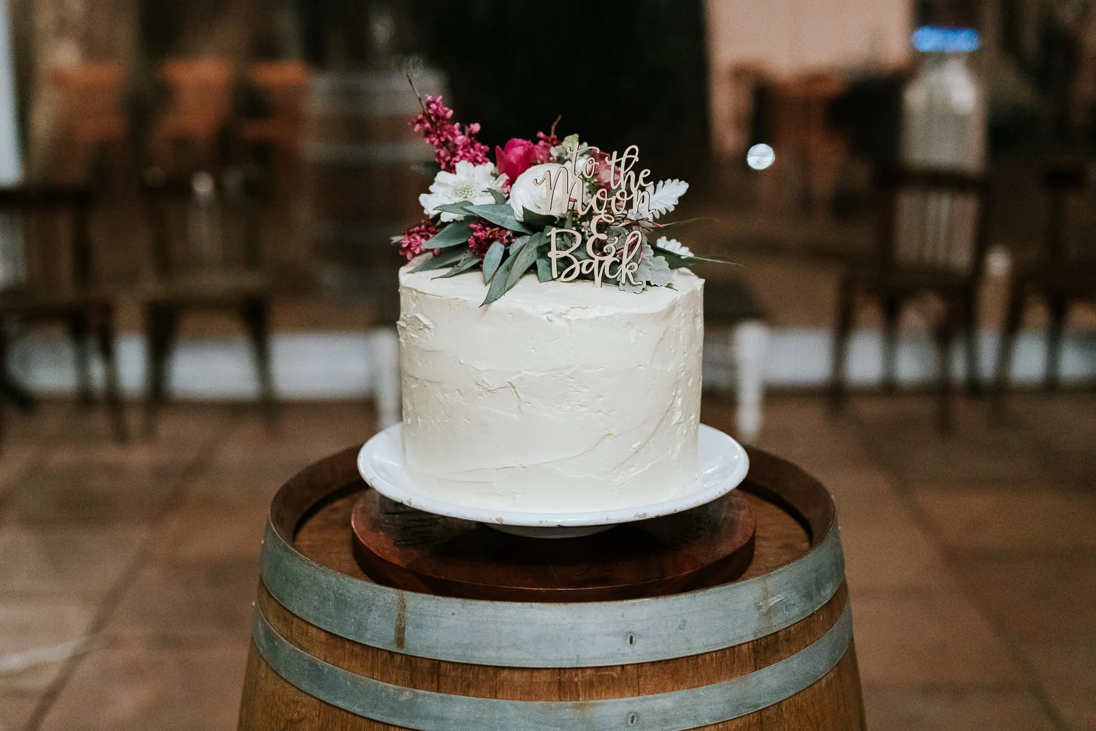 20170909 - Megan & Dave Wedding 437.jpg