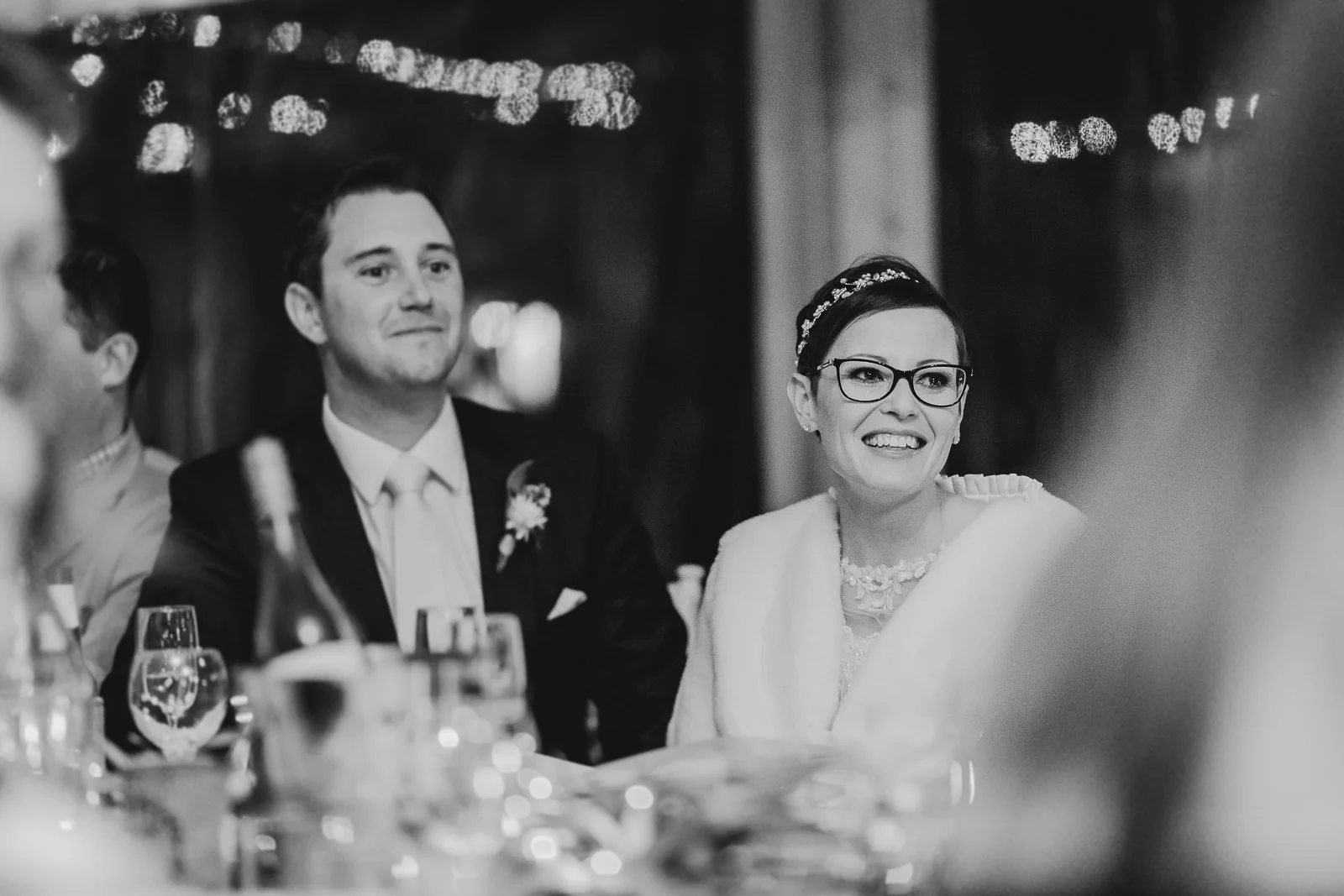 20170909 - Megan & Dave Wedding 451-2.jpg