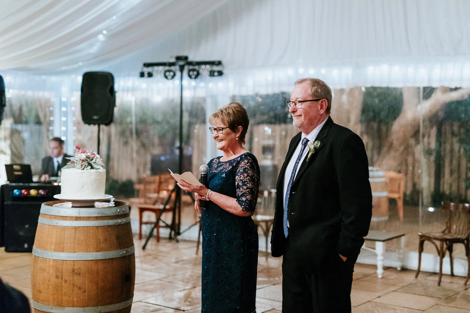 20170909 - Megan & Dave Wedding 456.jpg