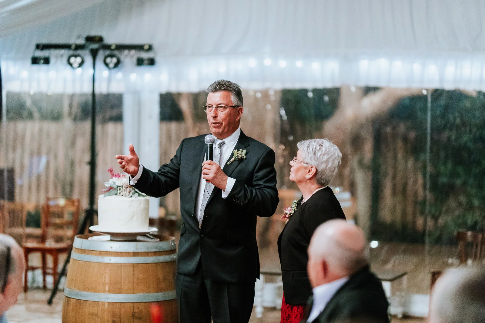 20170909 - Megan & Dave Wedding 462.jpg