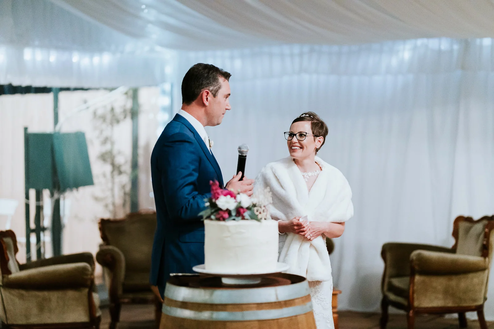 20170909 - Megan & Dave Wedding 501.jpg