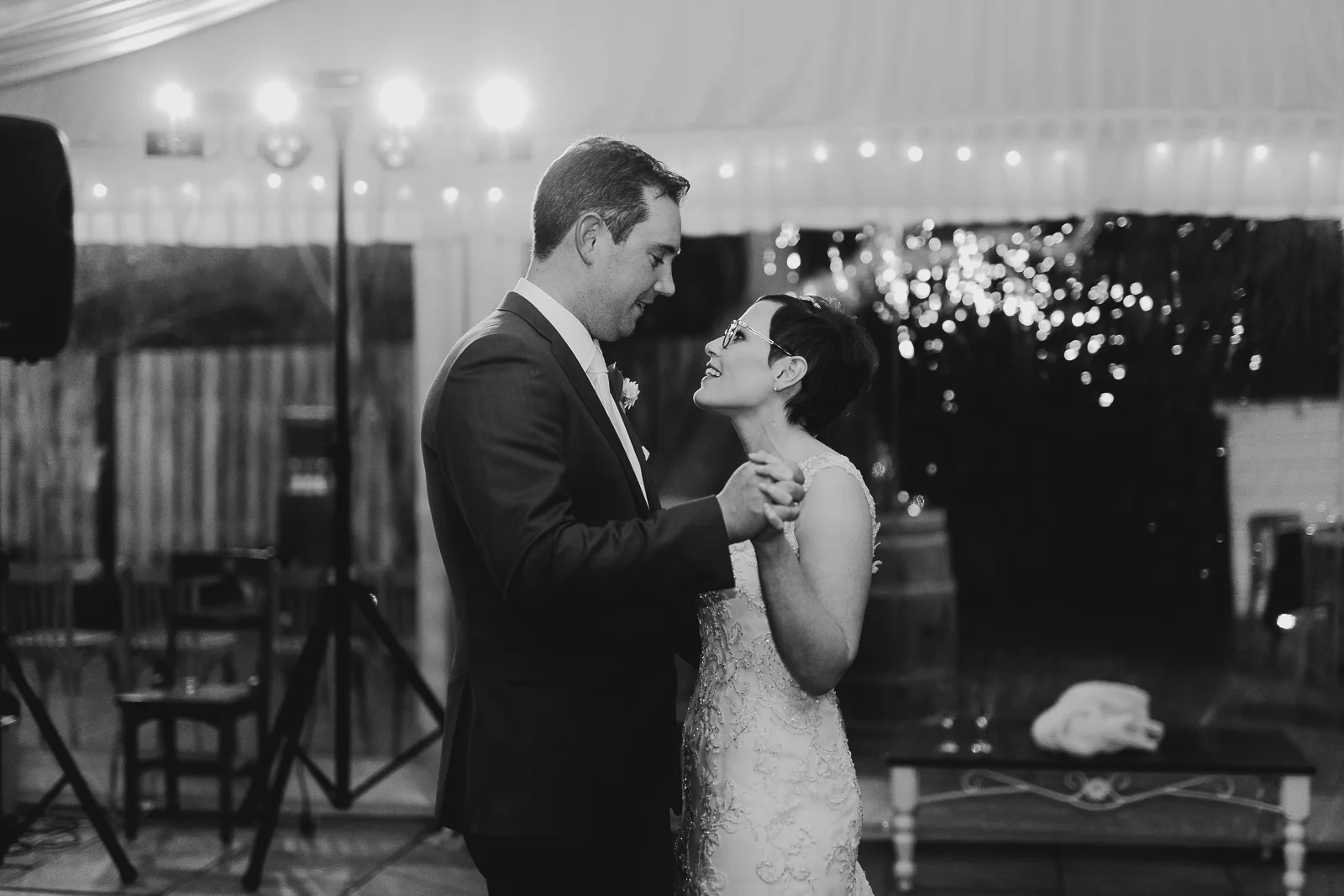 20170909 - Megan & Dave Wedding 522.jpg