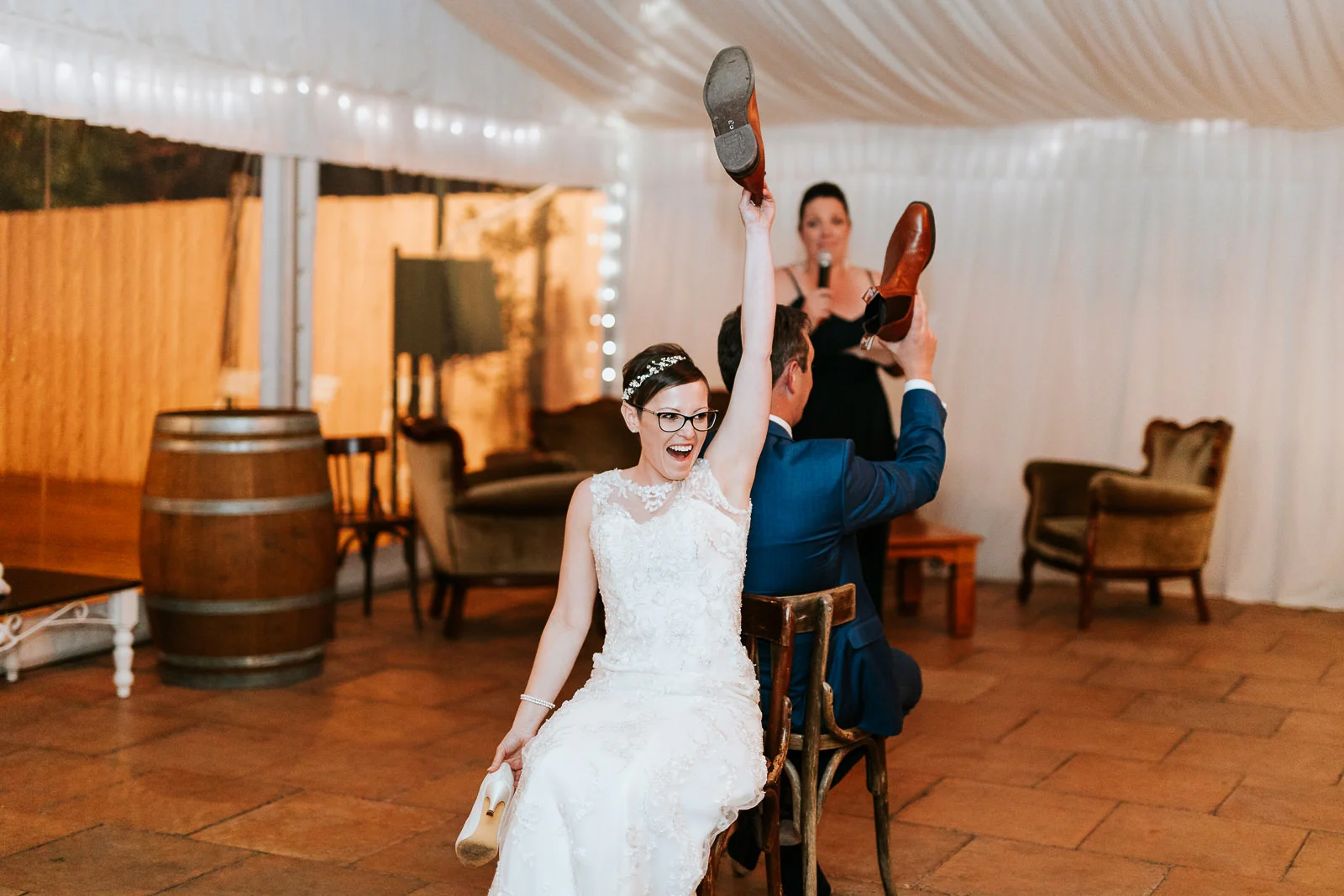 20170909 - Megan & Dave Wedding 554.jpg
