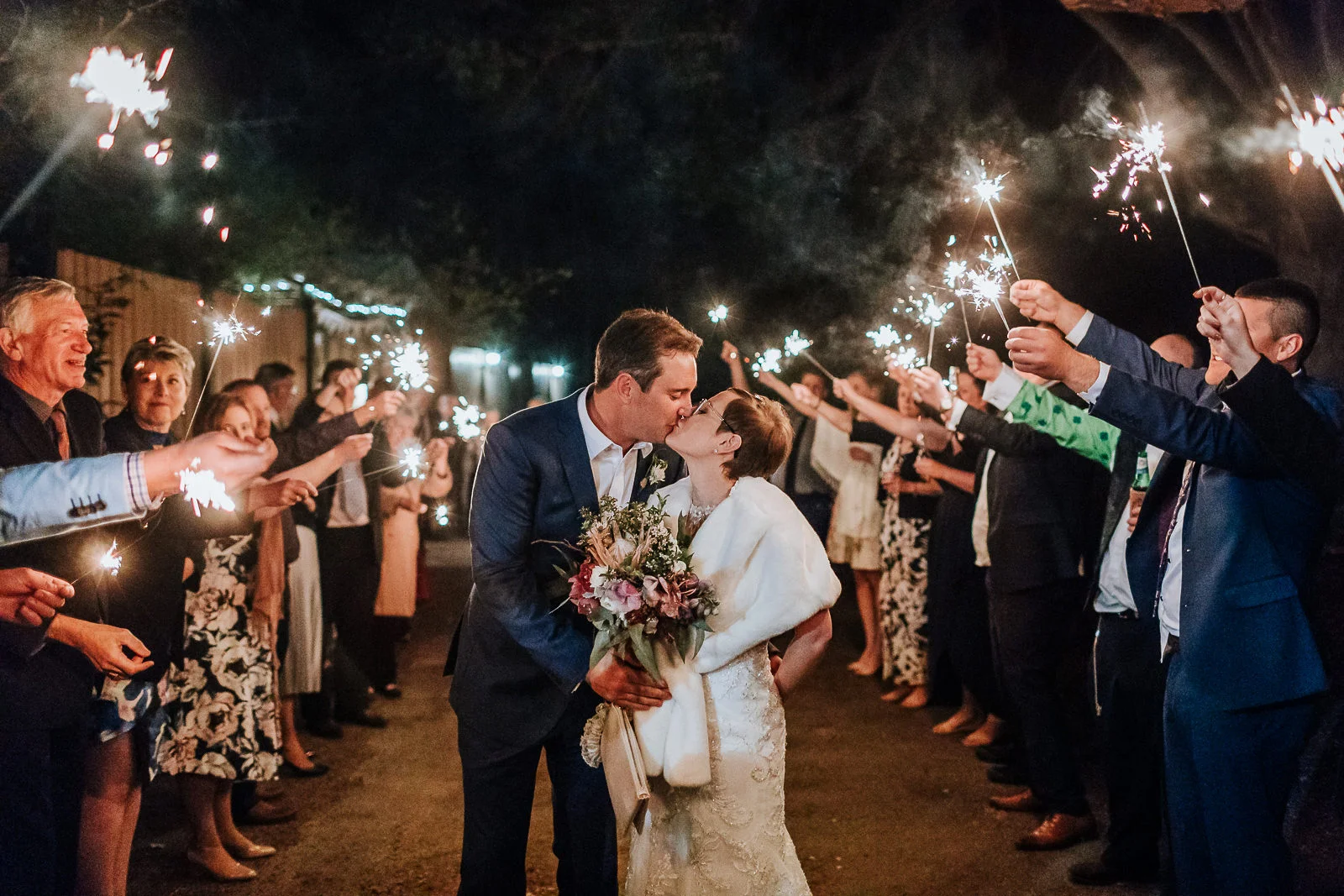 20170909 - Megan & Dave Wedding 566.jpg