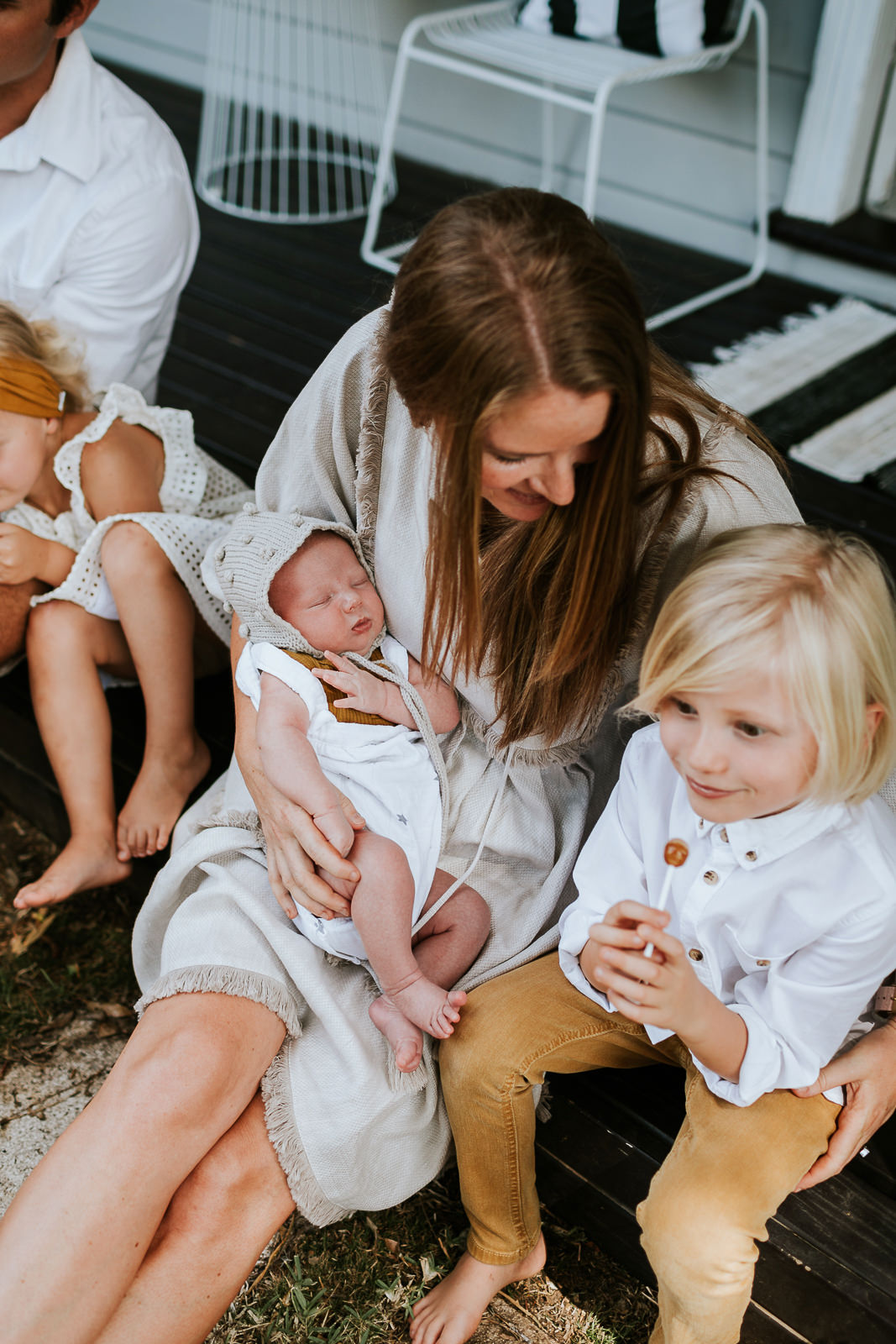 sibling photography nsw