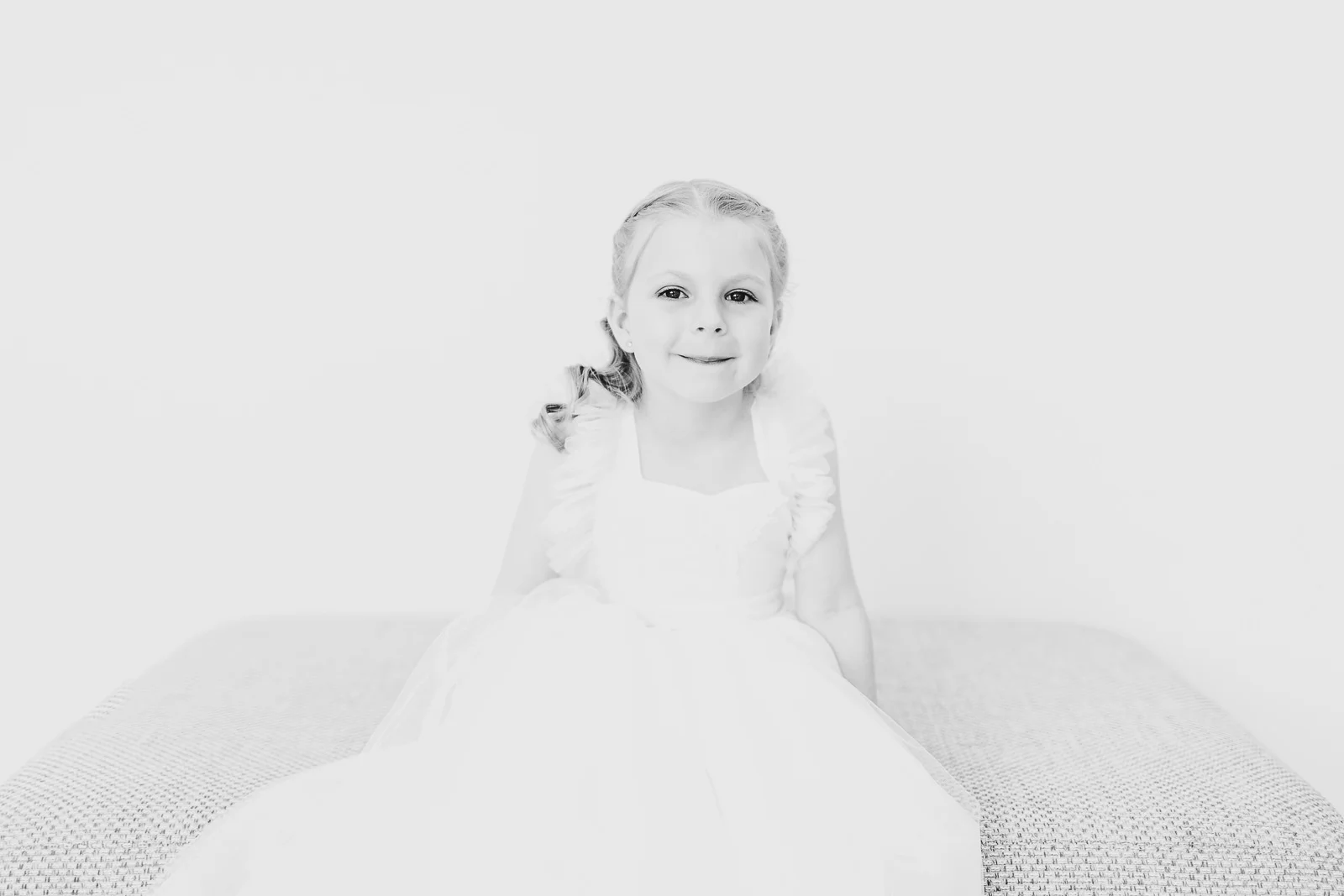 20171007 - Audley+Dance+Hall+Carlie+Simon_048.jpg